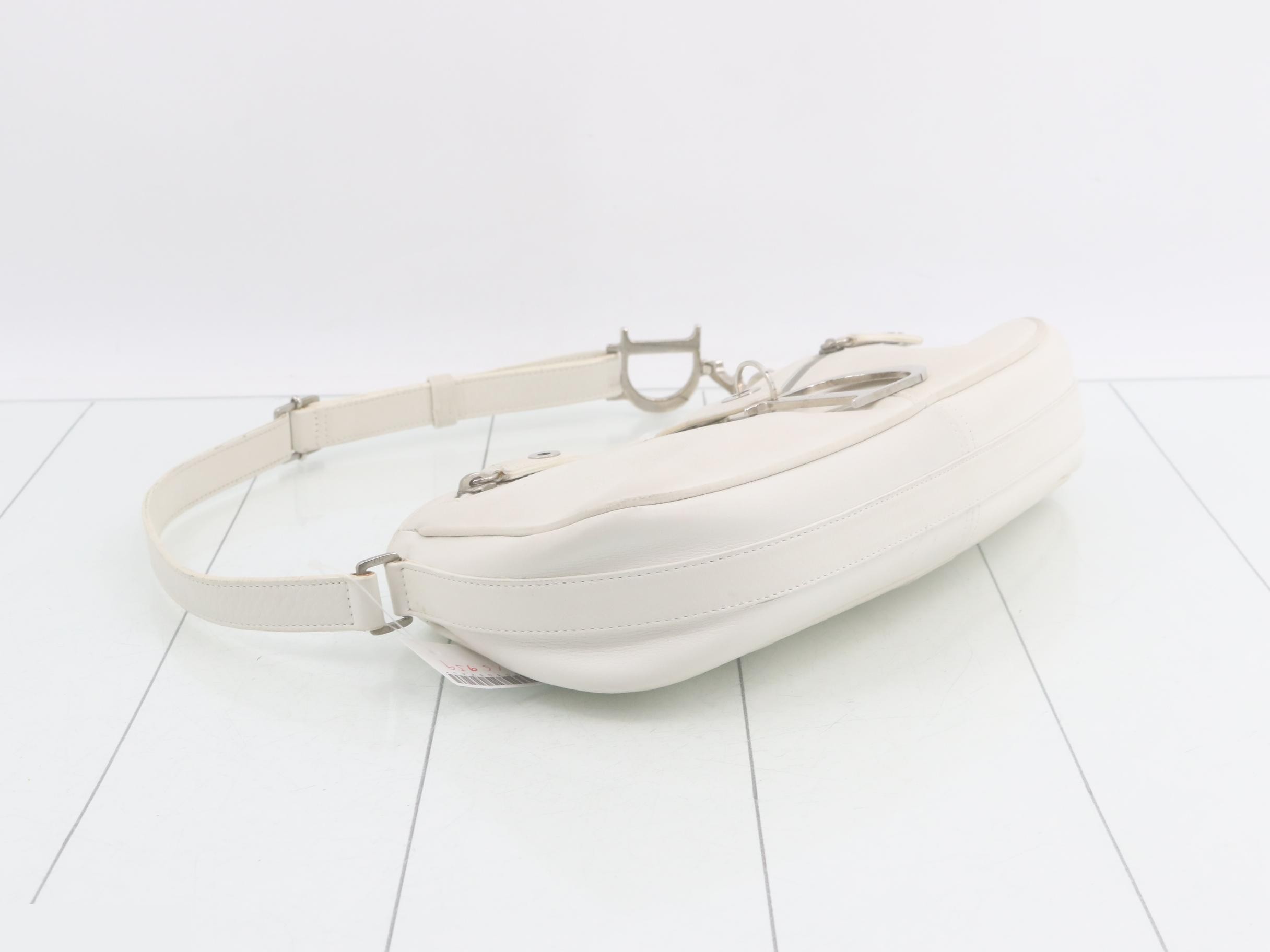 Shoulder bag — view 5