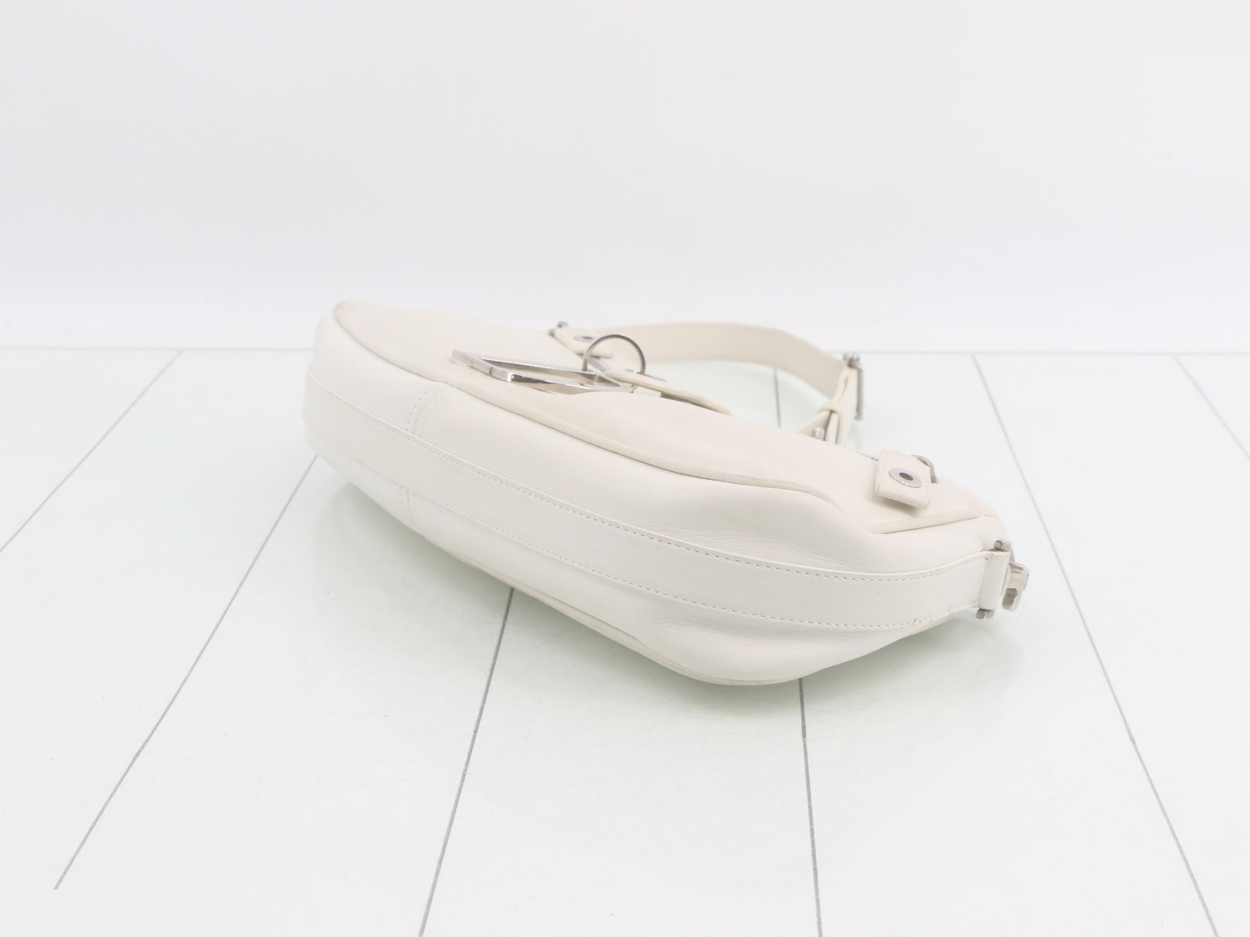 Shoulder bag — view 6