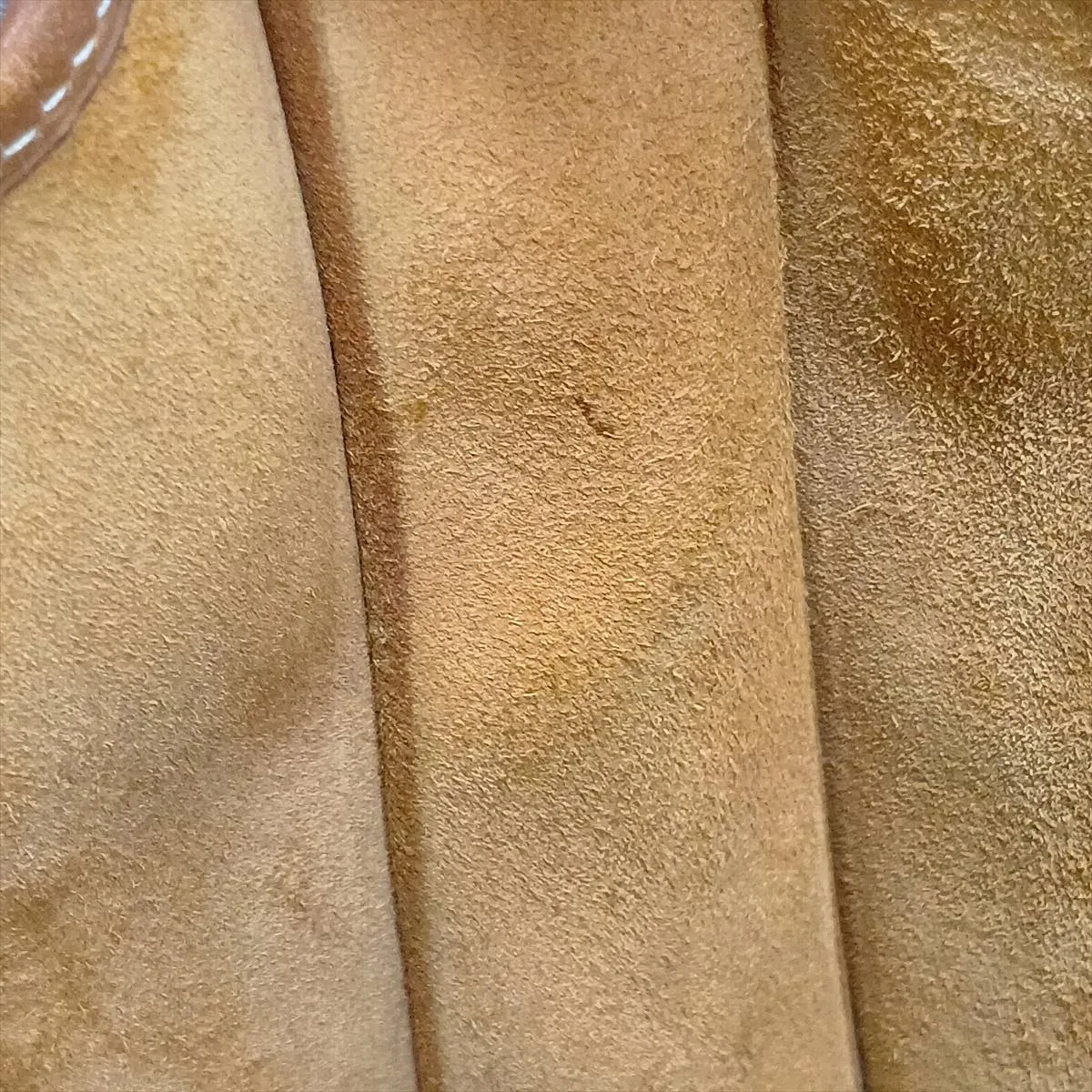 Evelyne 1 33 GM Courchevel Gold Hardware Y:1995 — view 14