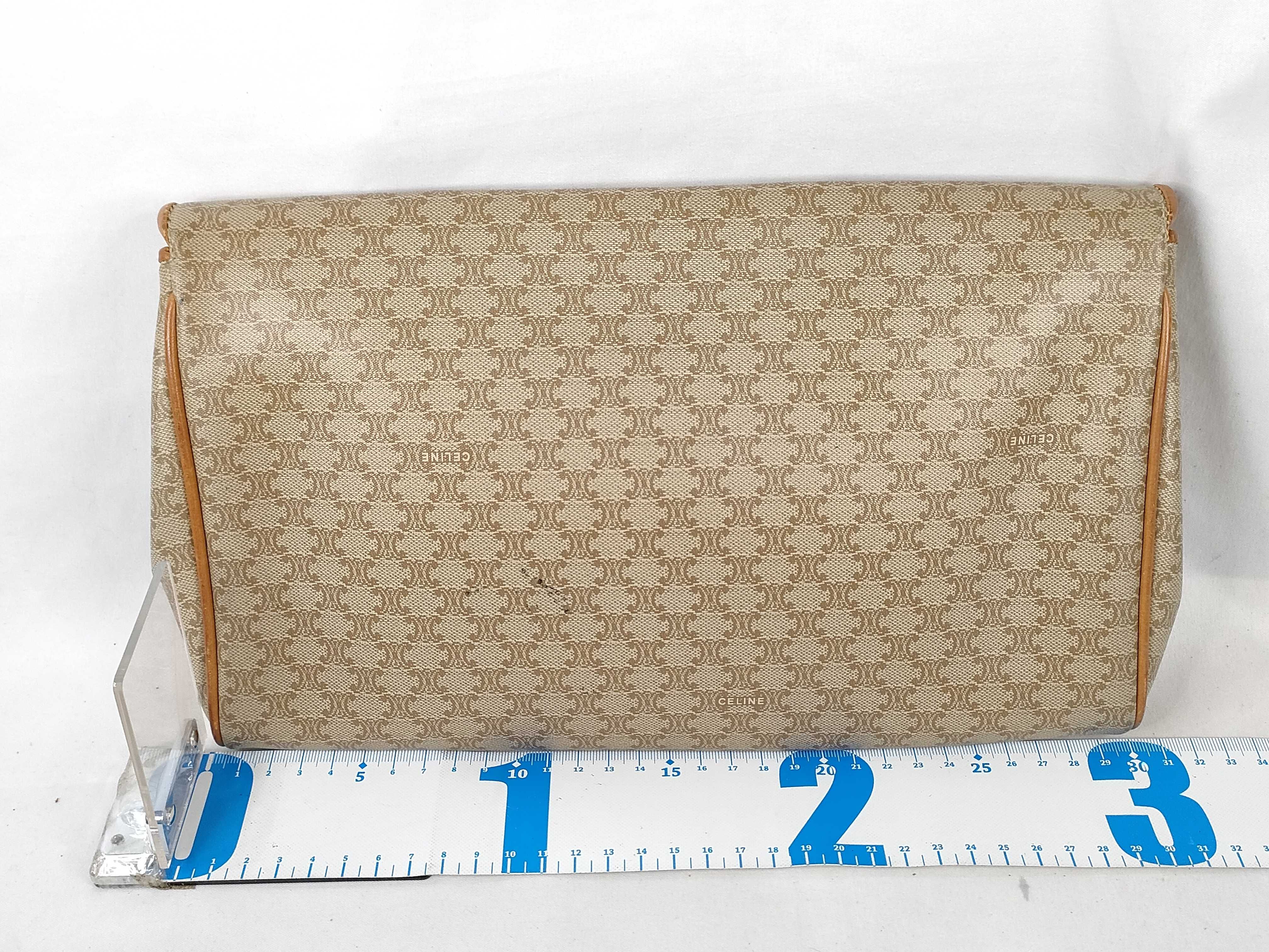 Clutch Bag — view 2
