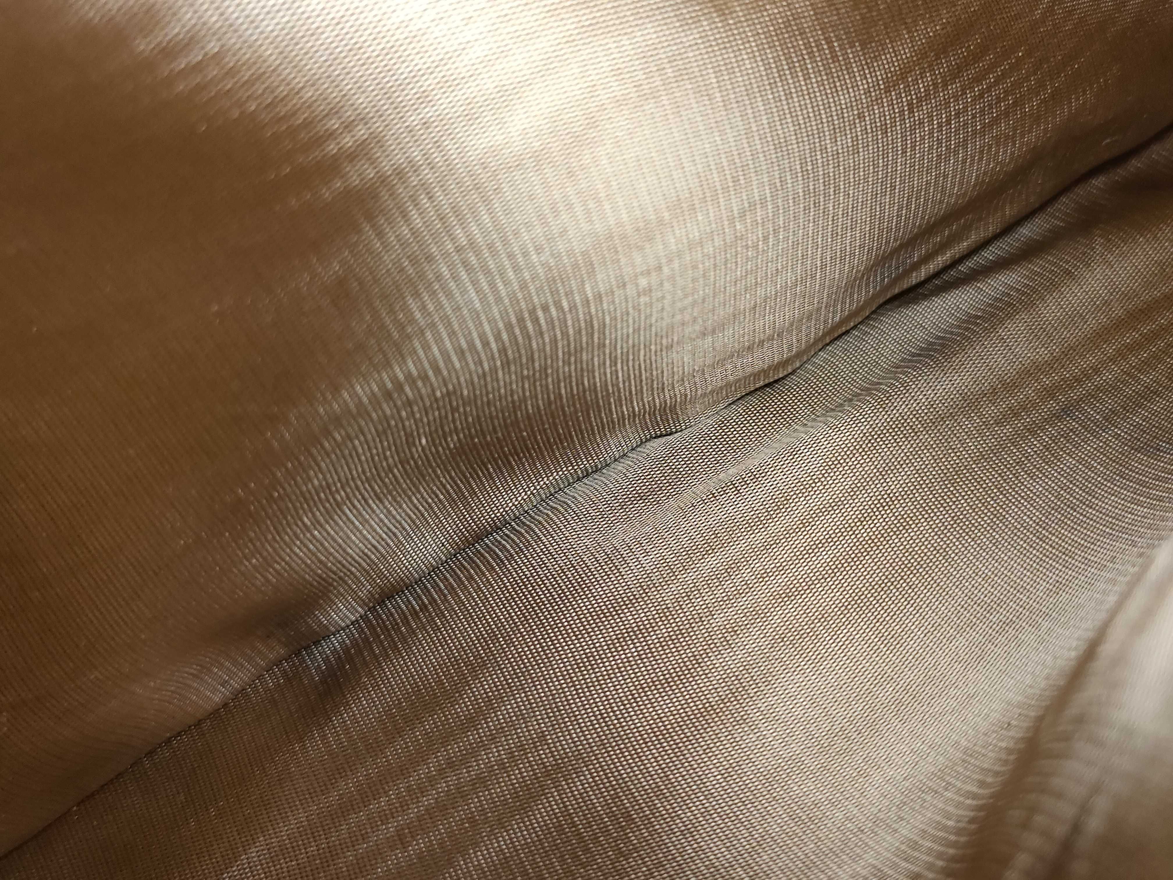 Clutch Bag — view 11