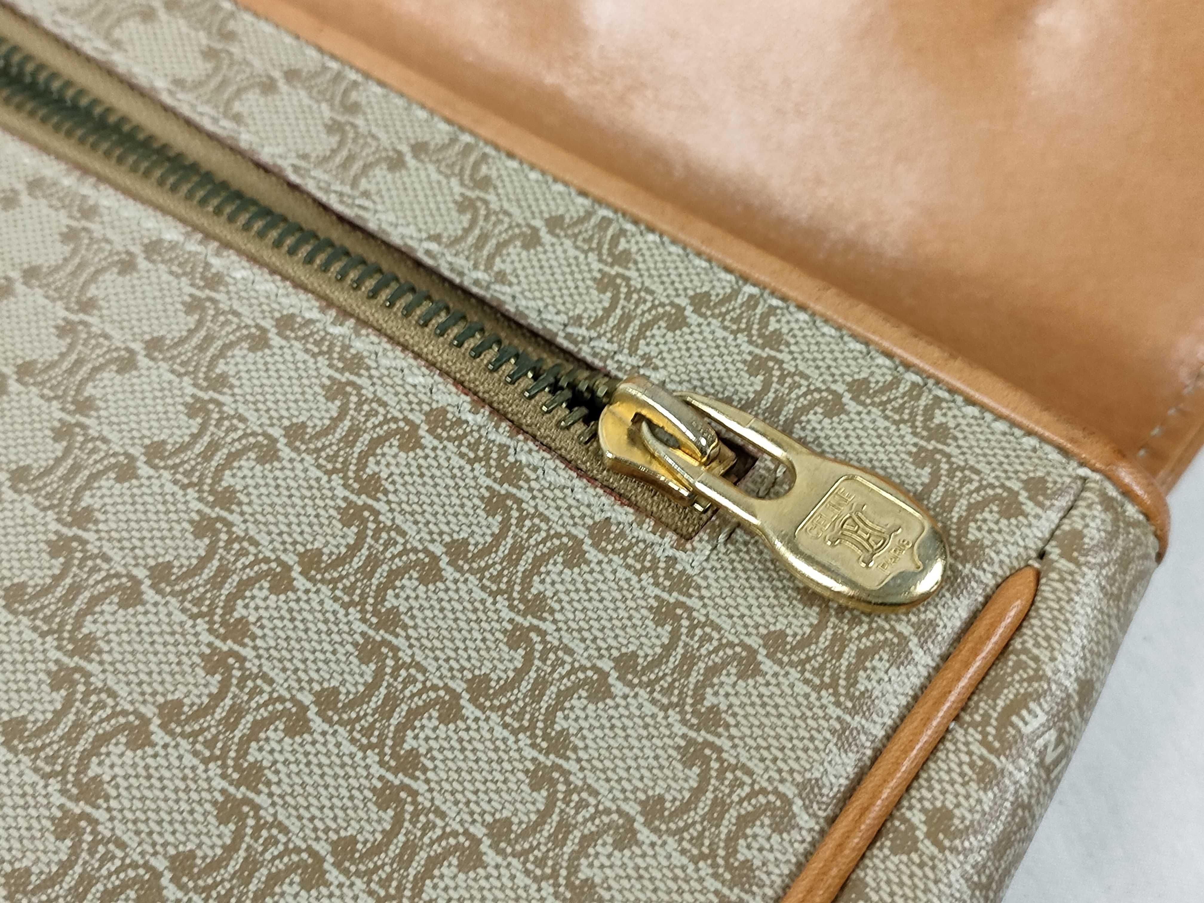 Clutch Bag — view 12