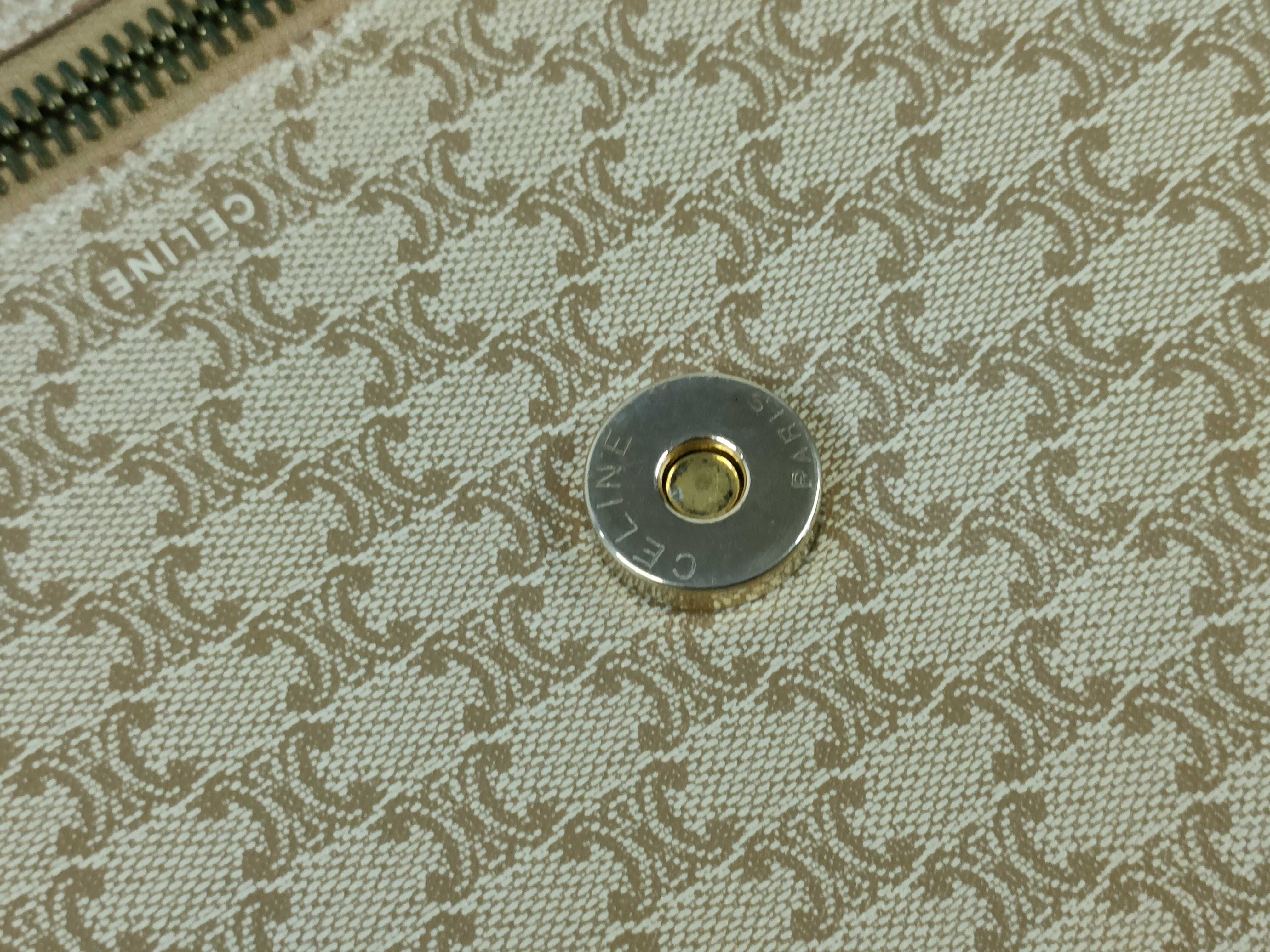 Clutch Bag — view 13
