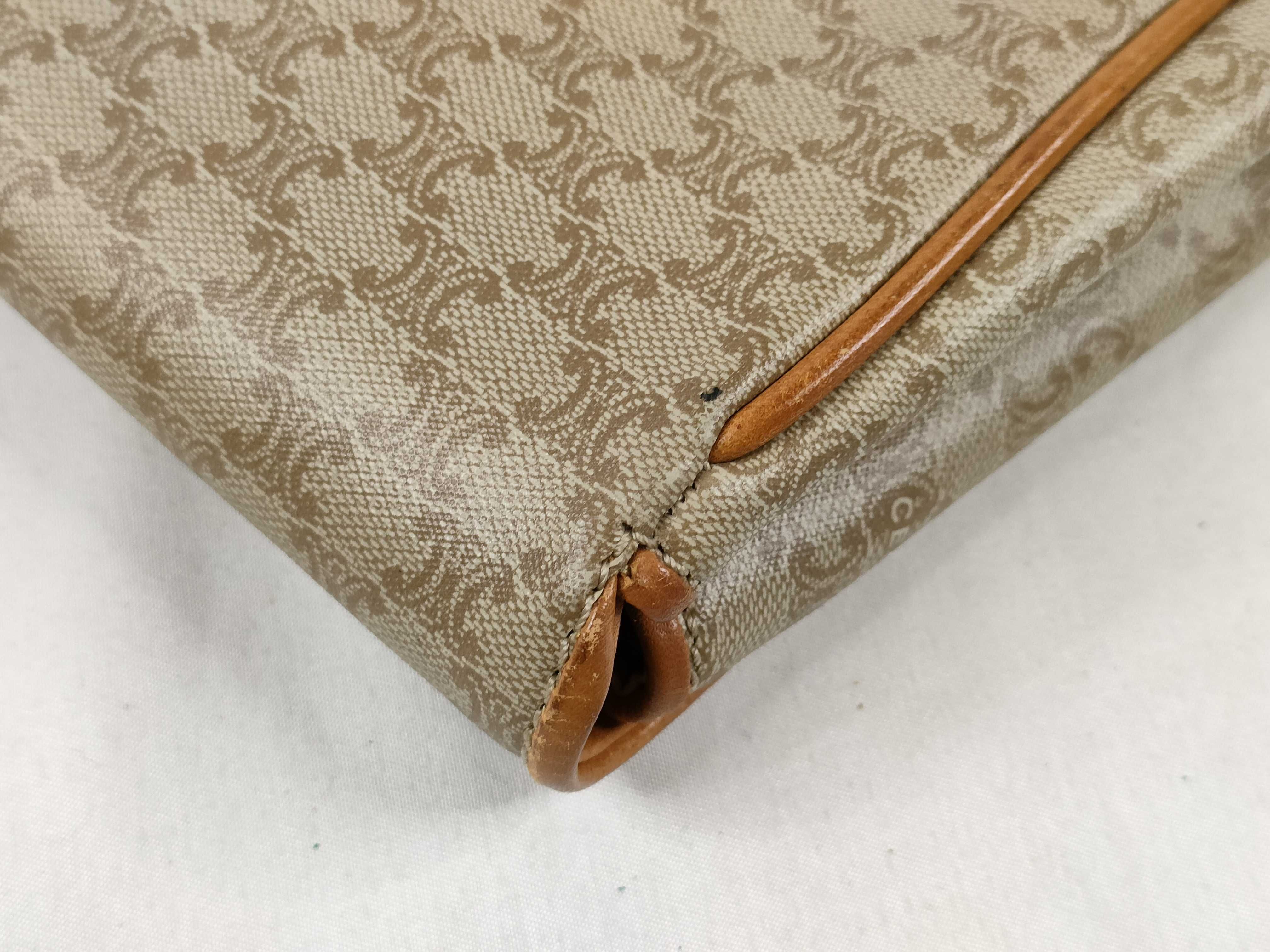 Clutch Bag — view 14