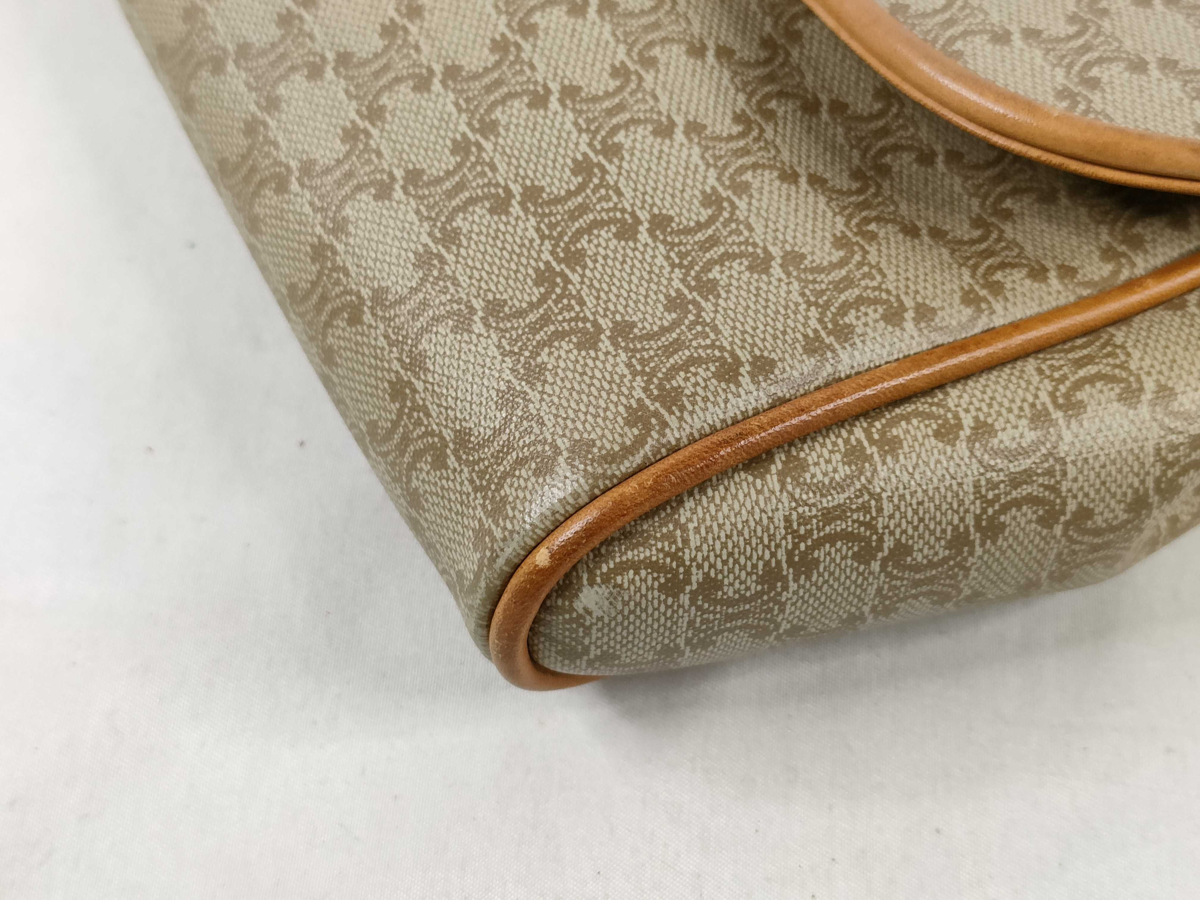Clutch Bag — view 3