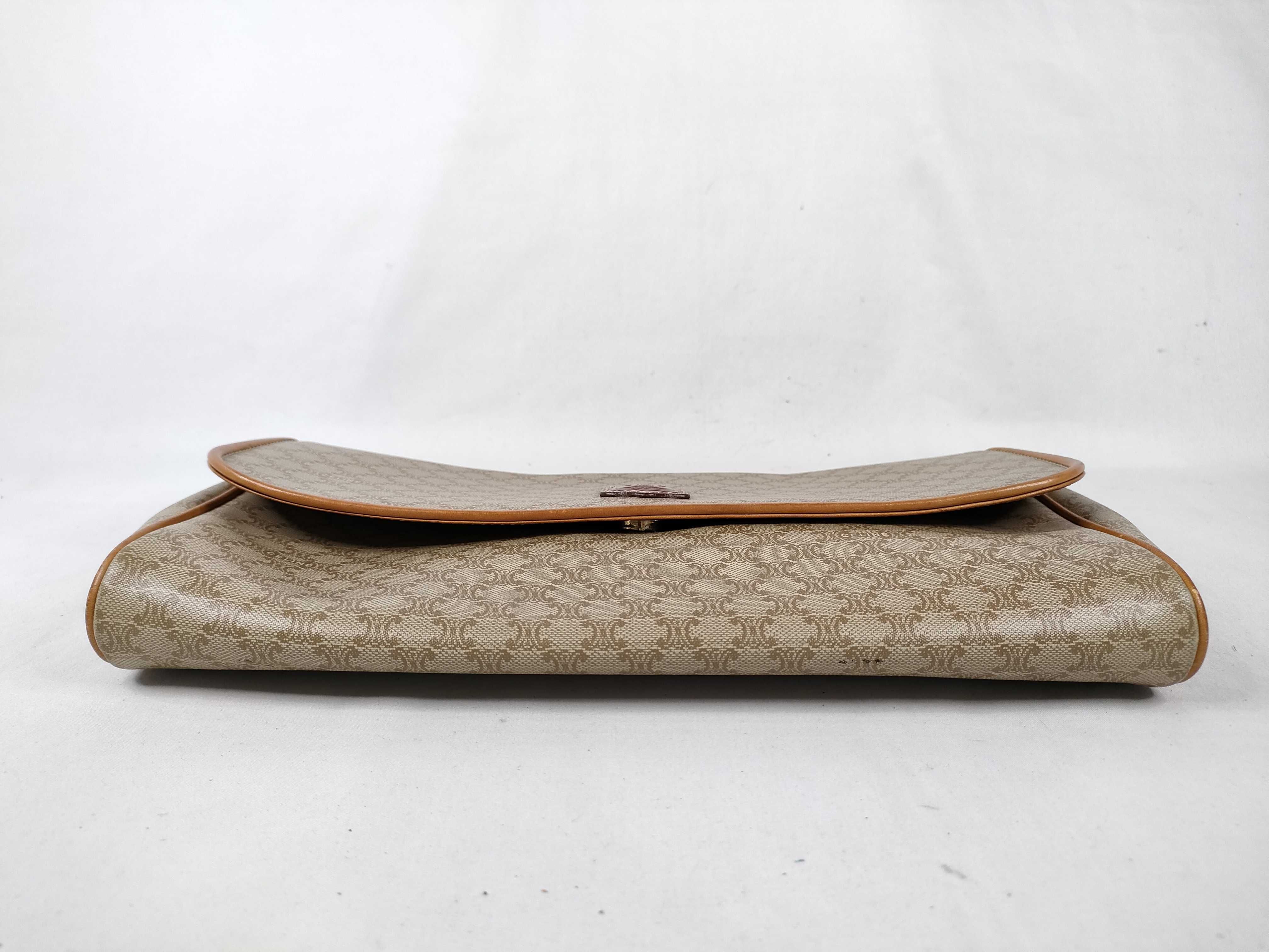 Clutch Bag — view 4
