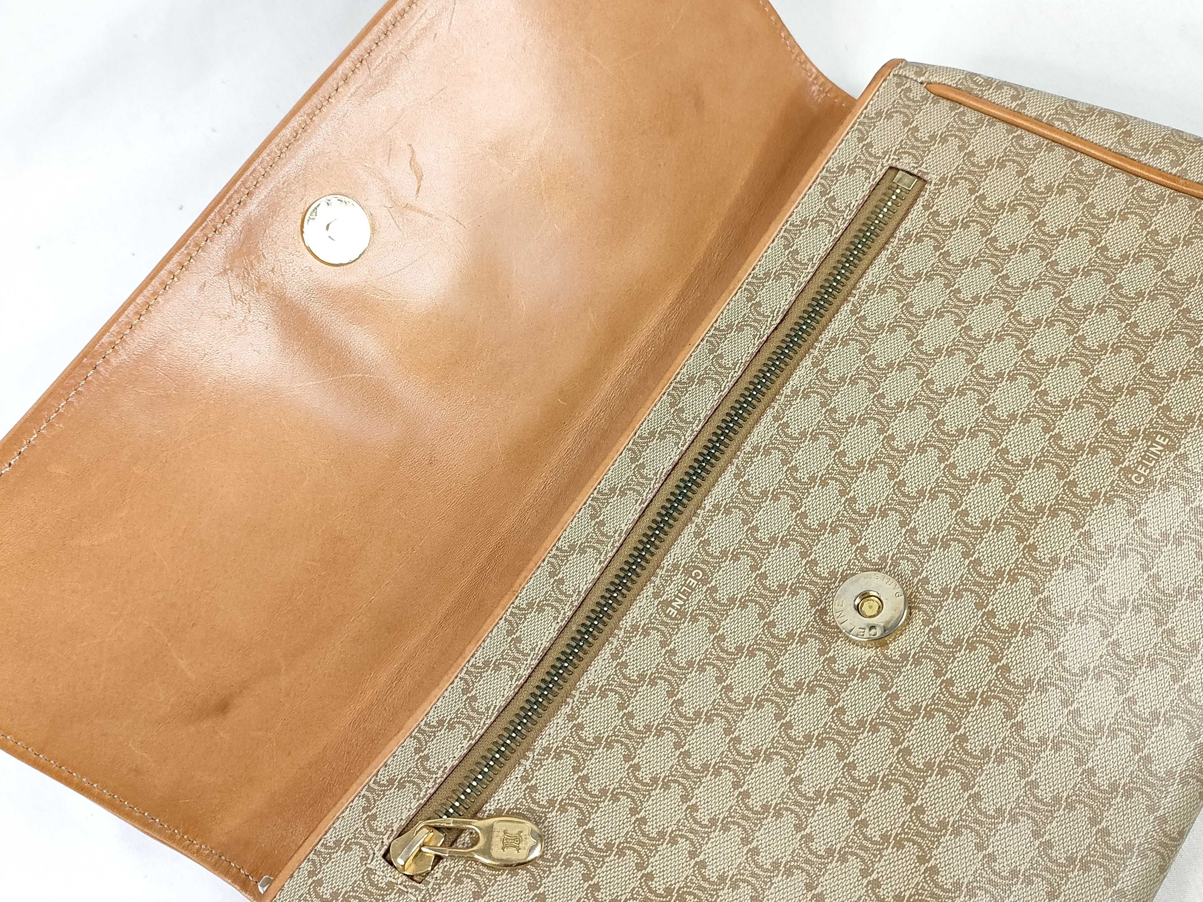 Clutch Bag — view 5