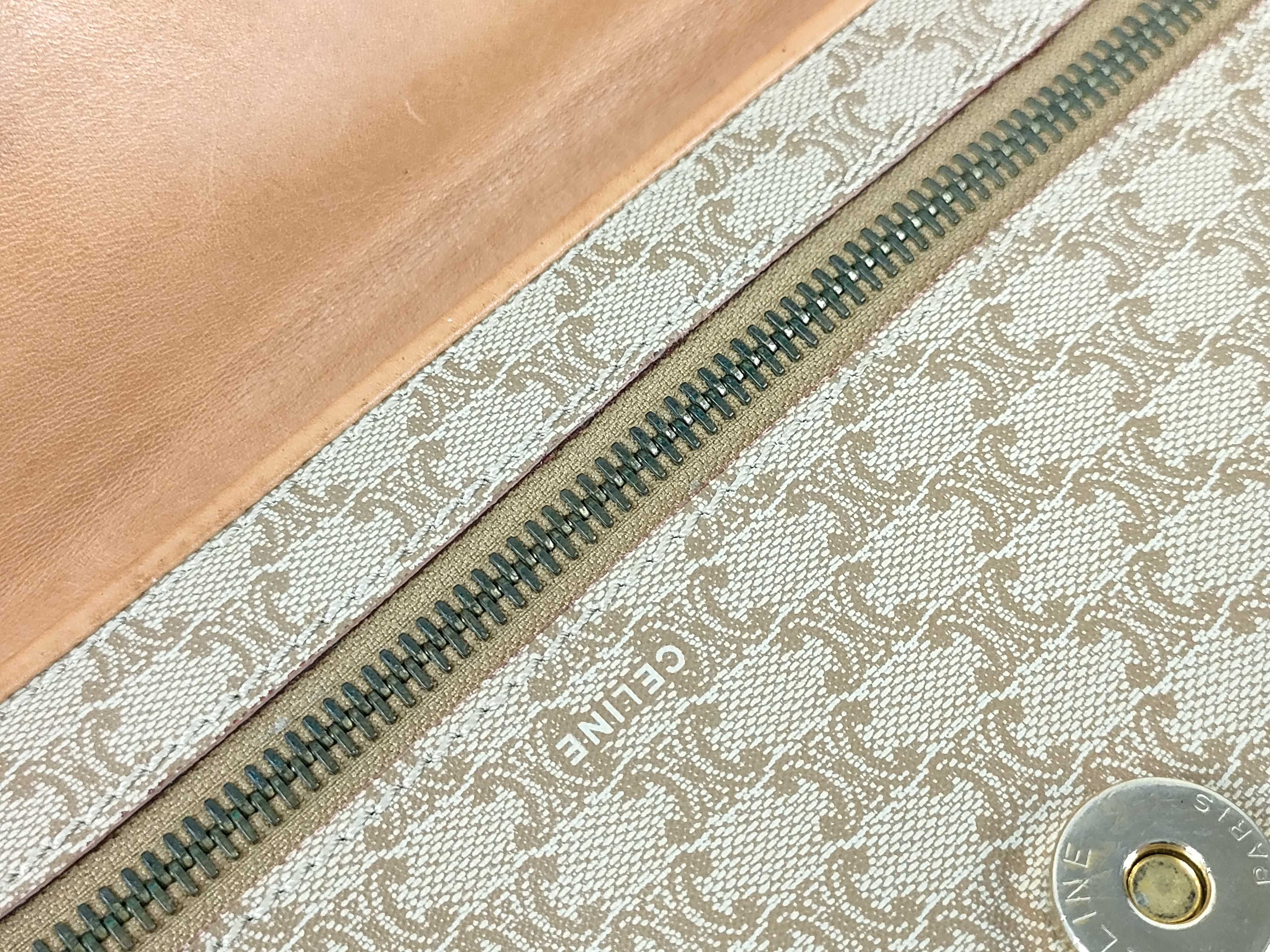 Clutch Bag — view 6