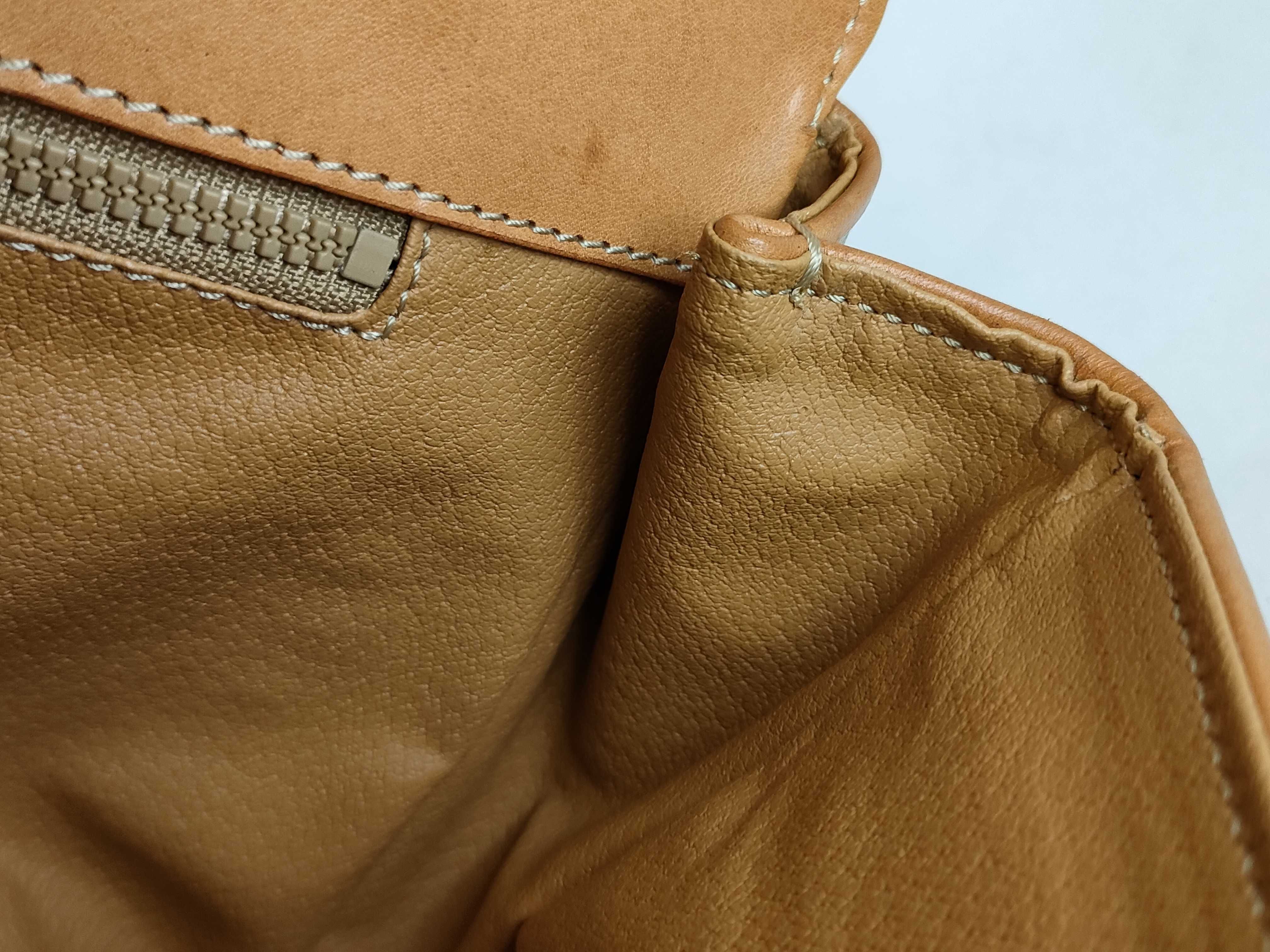 Clutch Bag — view 7