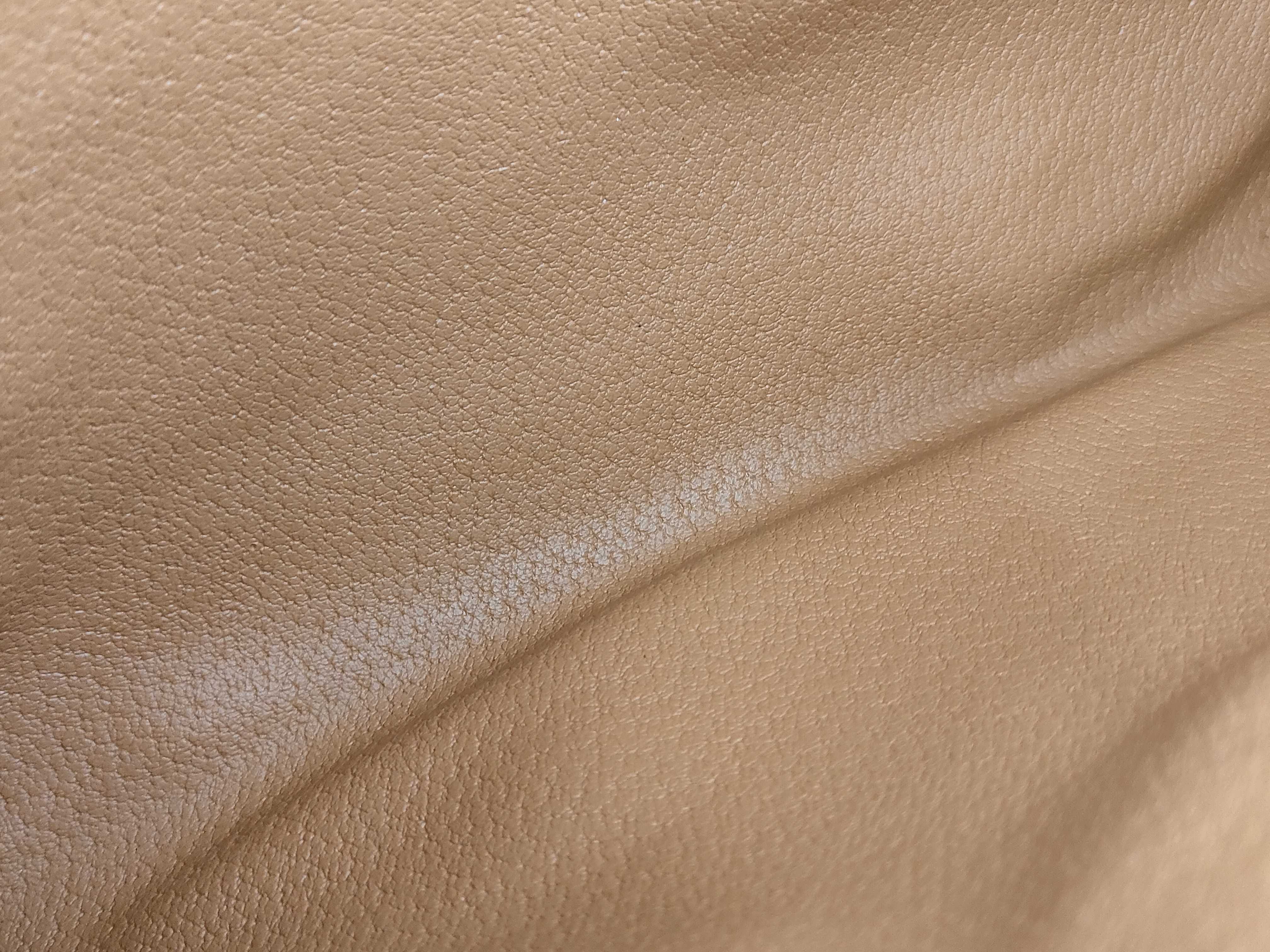 Clutch Bag — view 8