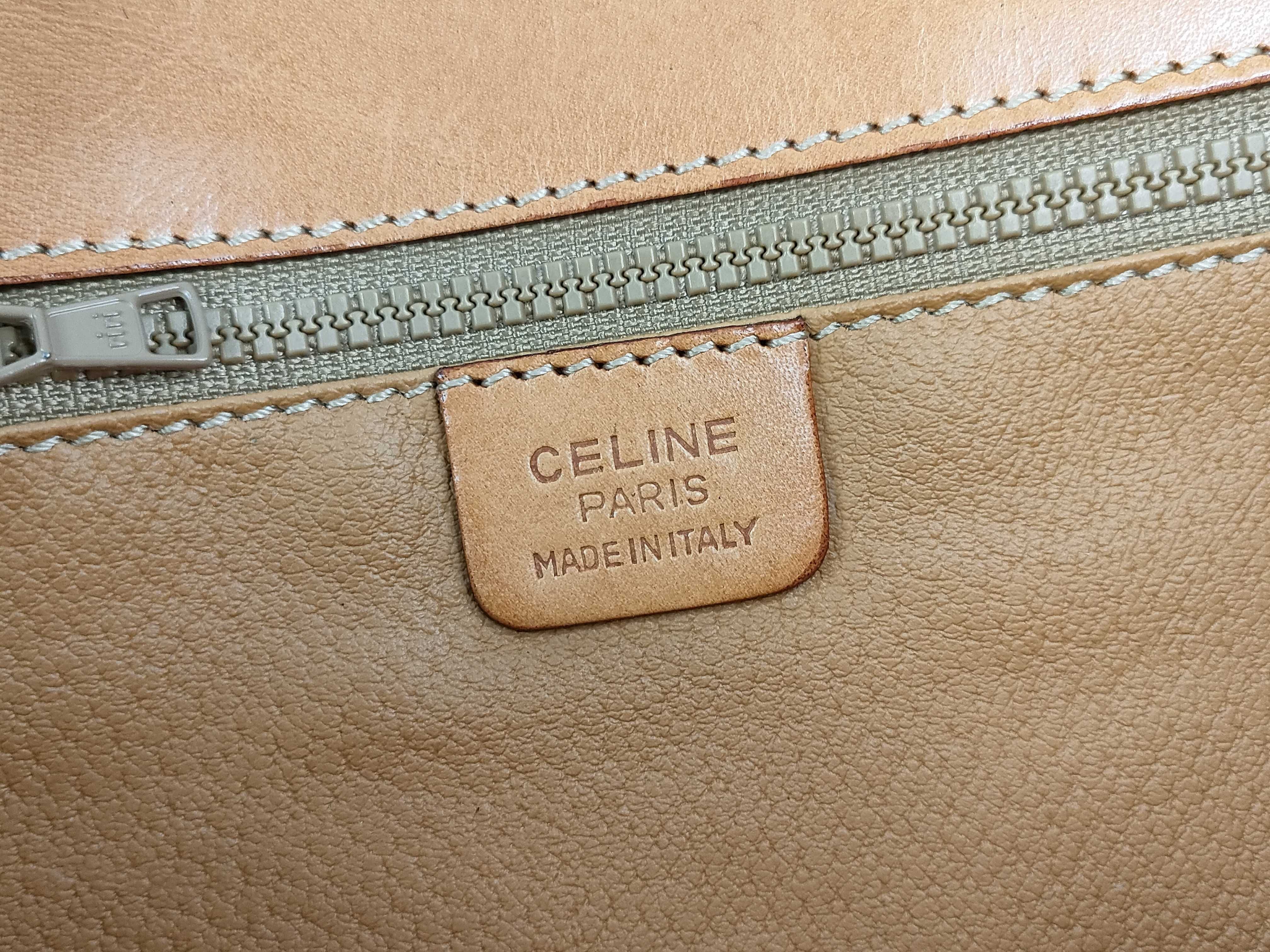 Clutch Bag — view 9
