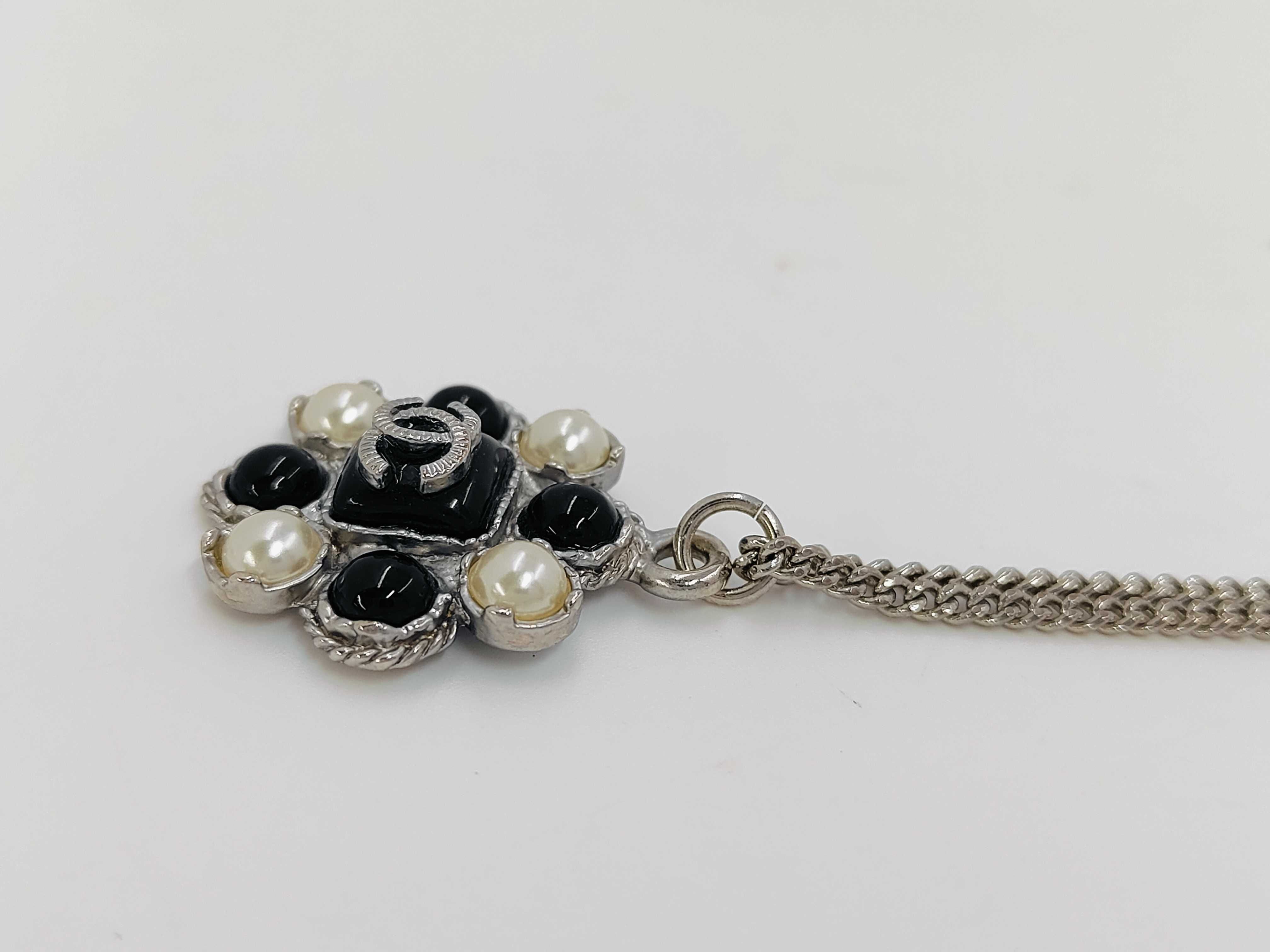 16A Necklace — view 2