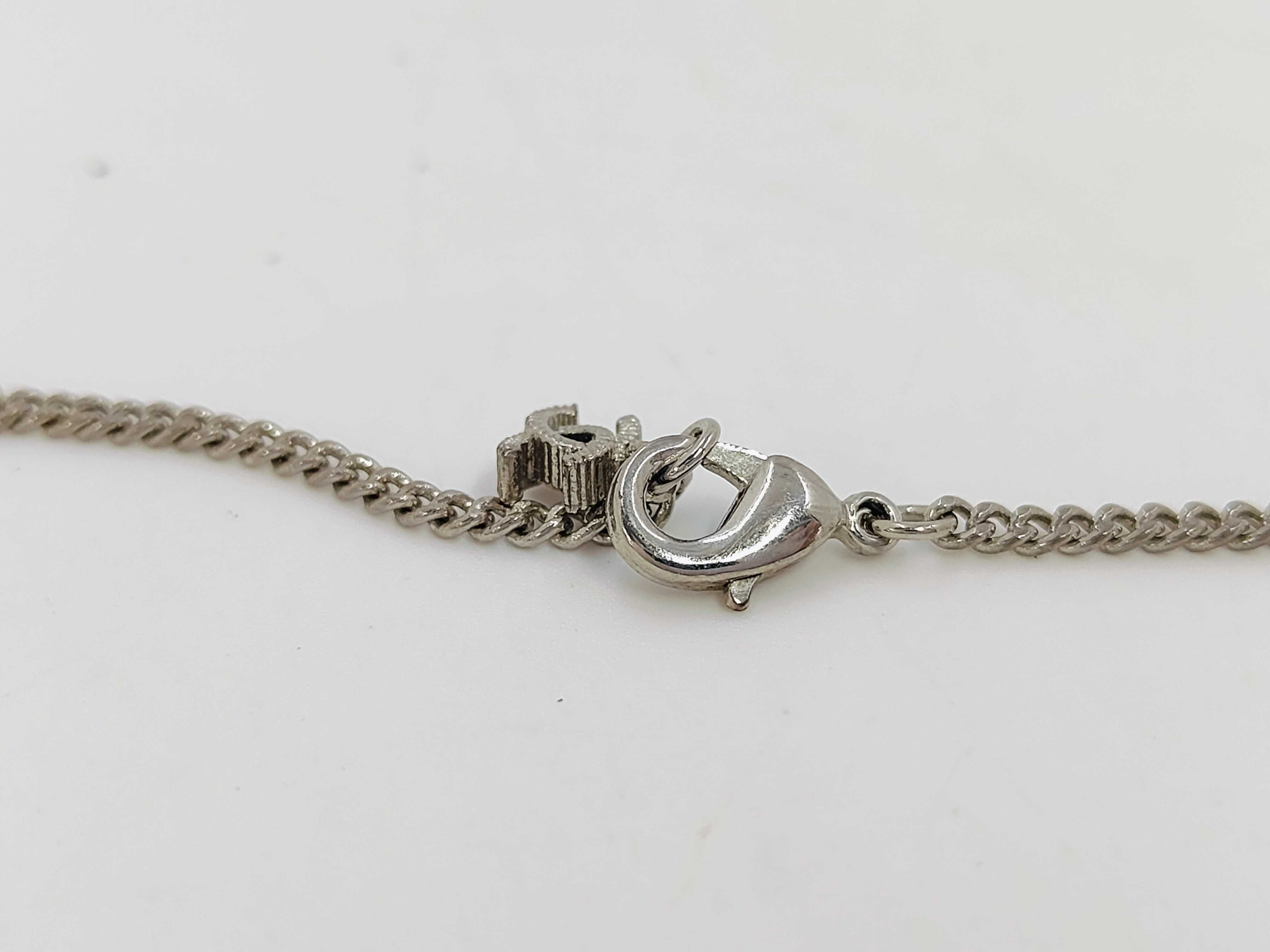 16A Necklace — view 4