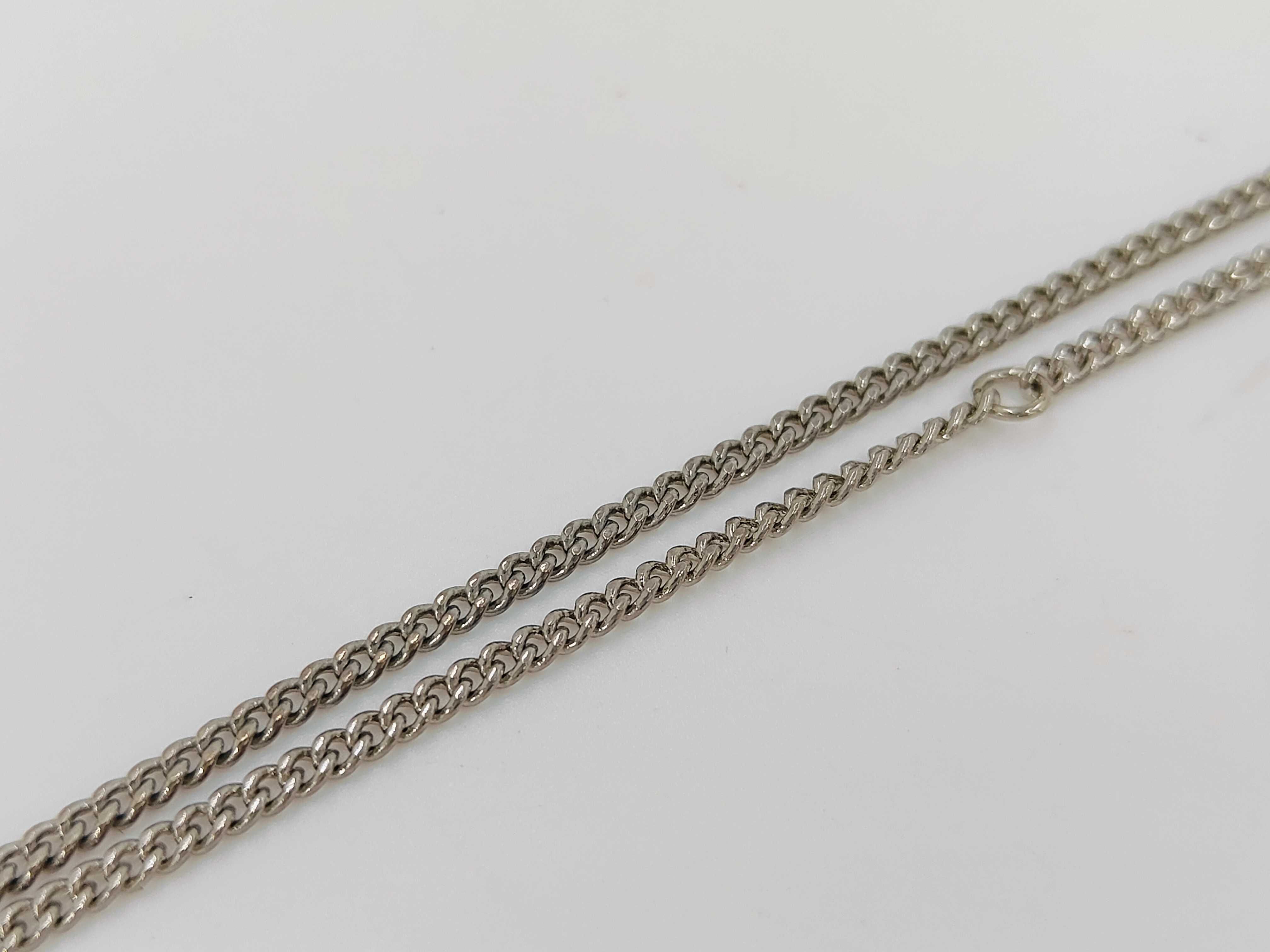 16A Necklace — view 6