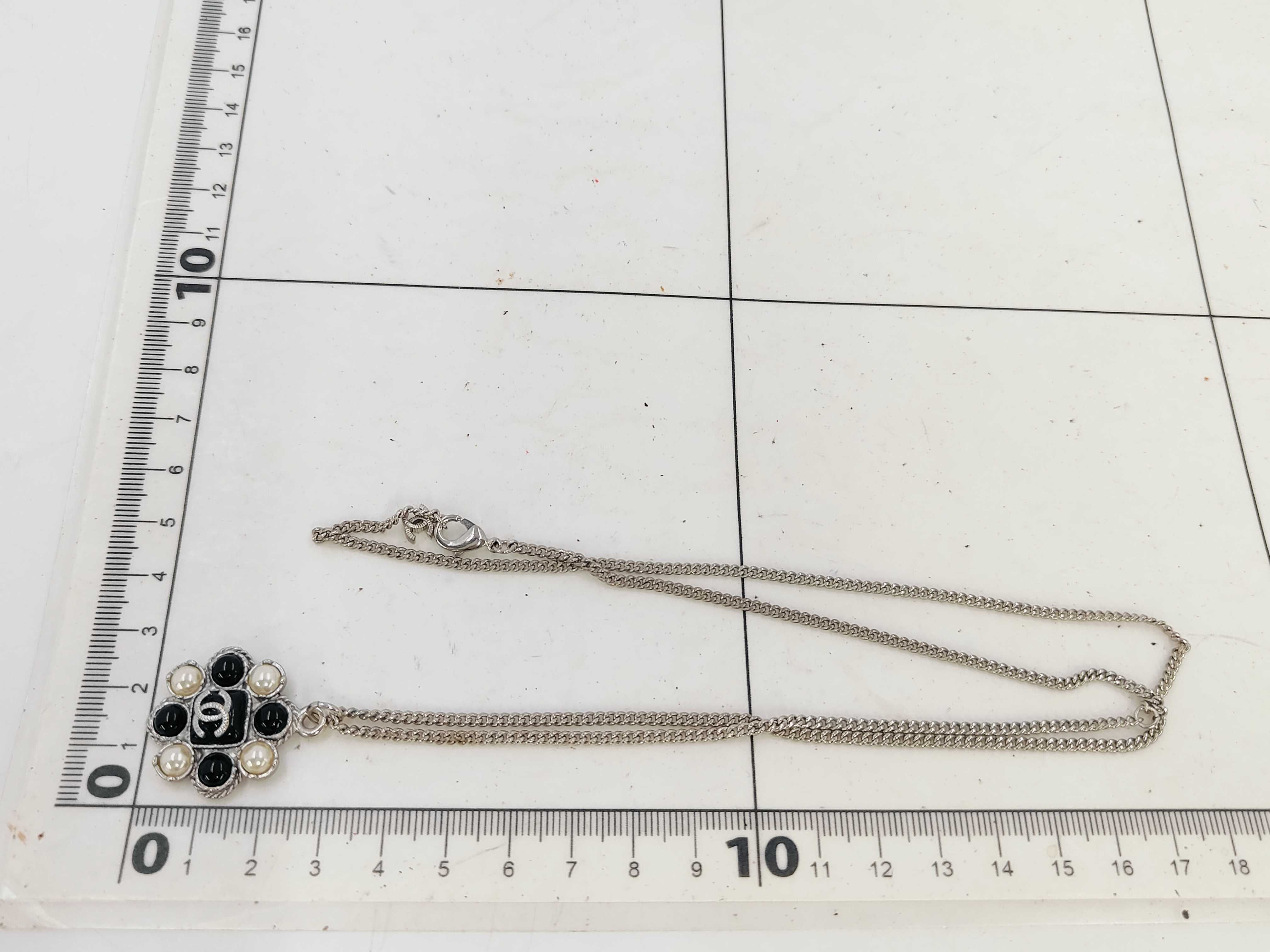 16A Necklace — view 7