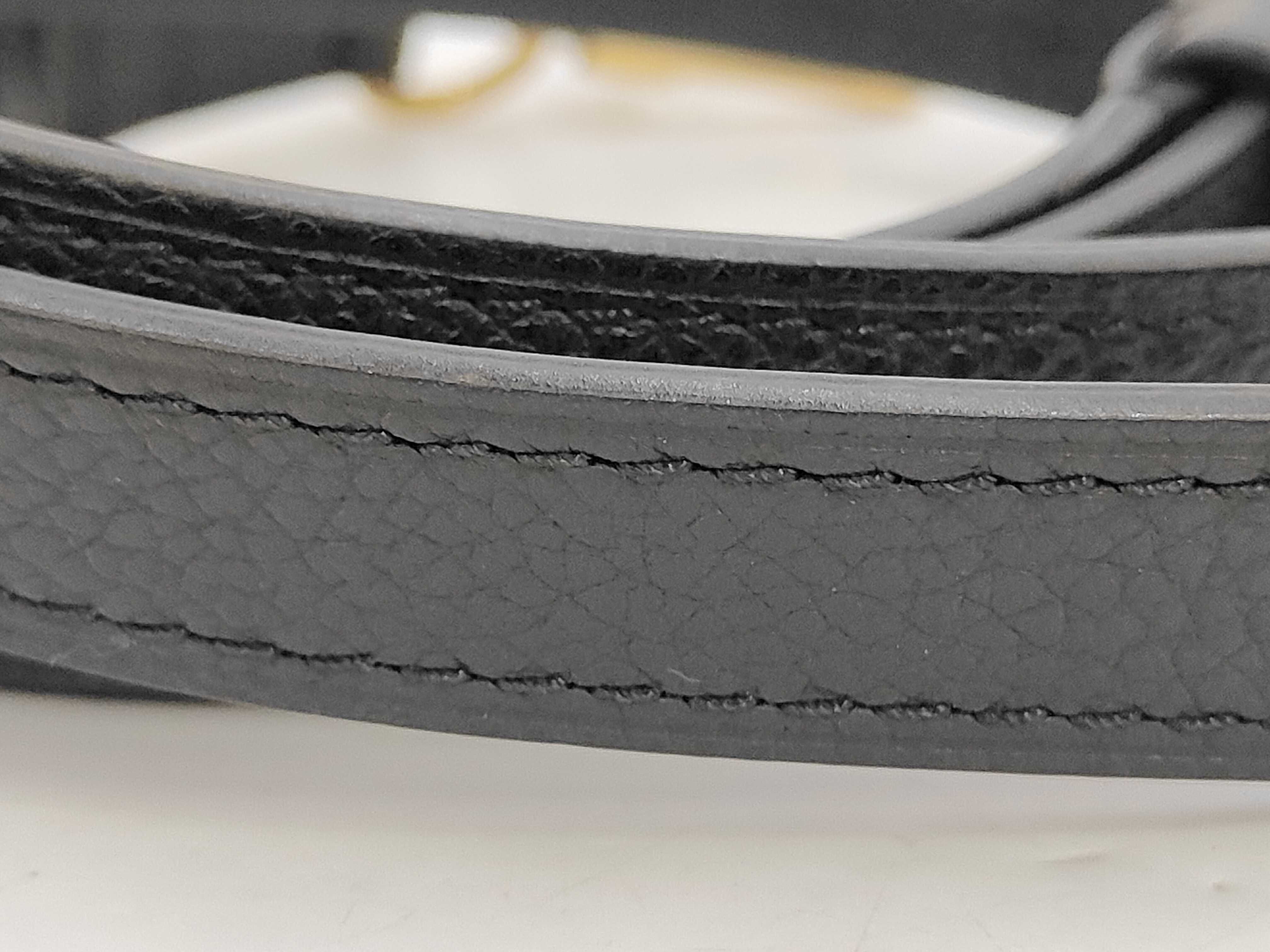 Monogram Empreinte LV Monogram Empreinte M41487 Metis MM RFID Handbag — view 9