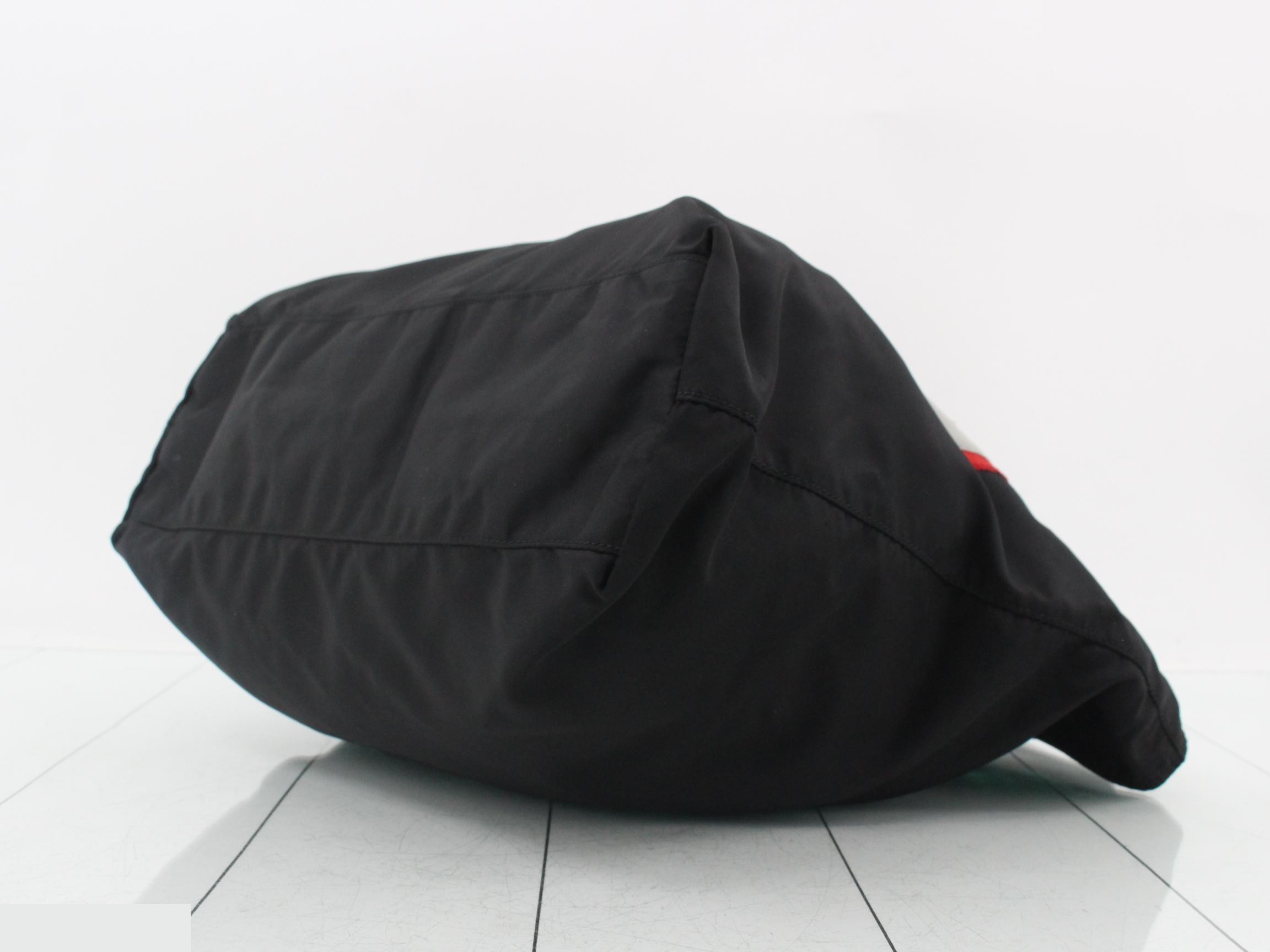 2-way Bear Shoulder — view 6