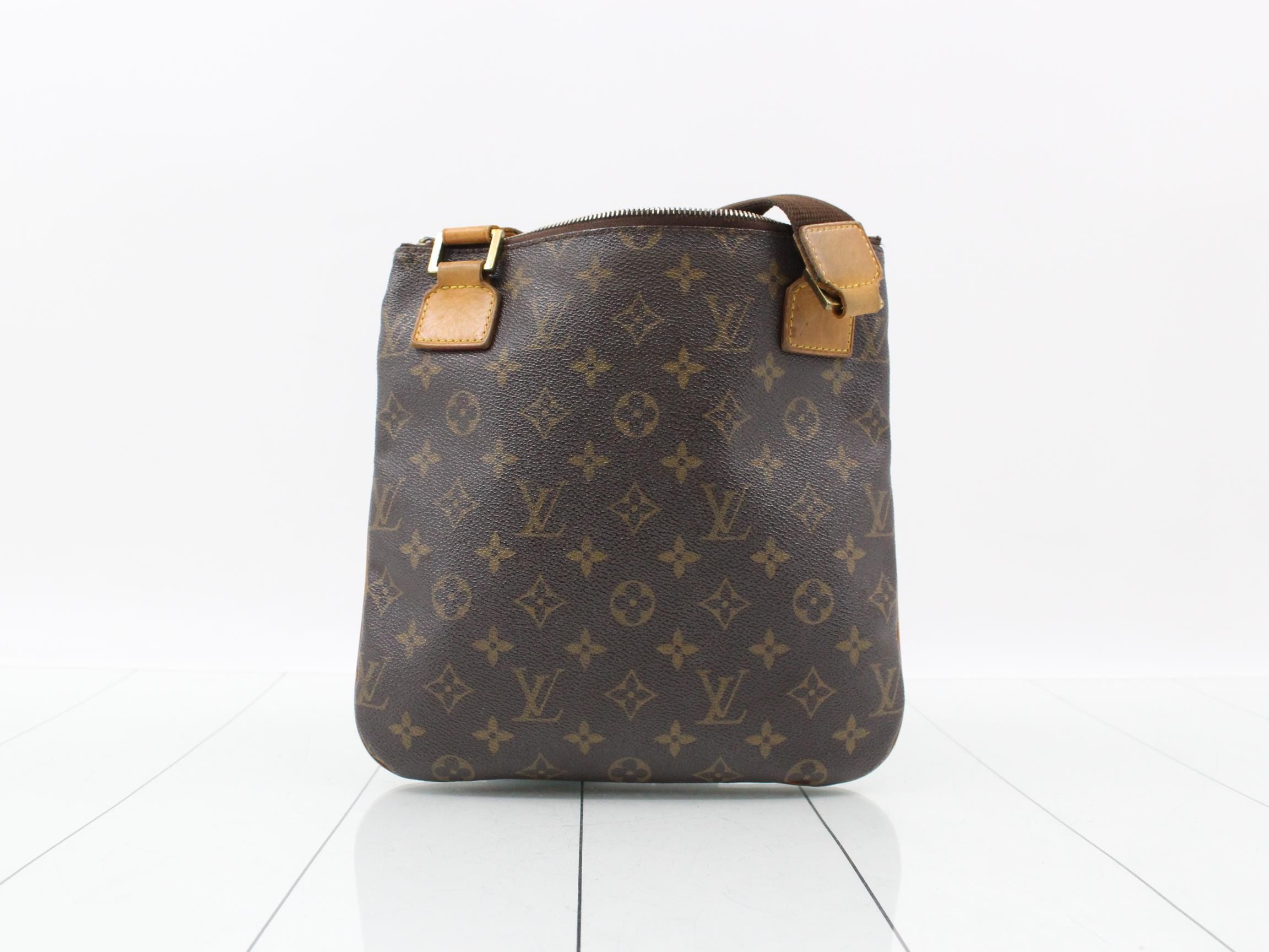 Pochette Bosphore — view 2