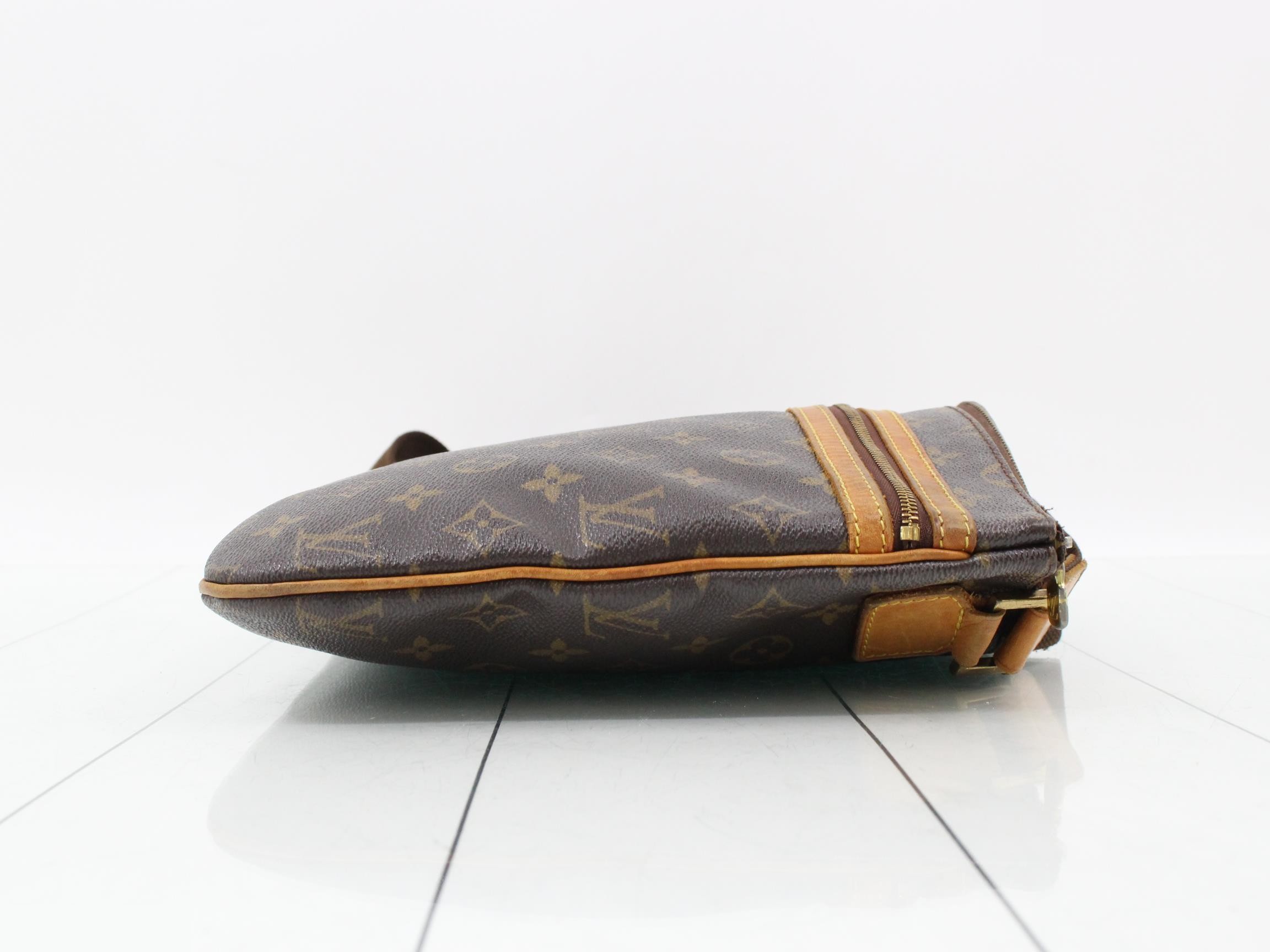 Pochette Bosphore — view 3