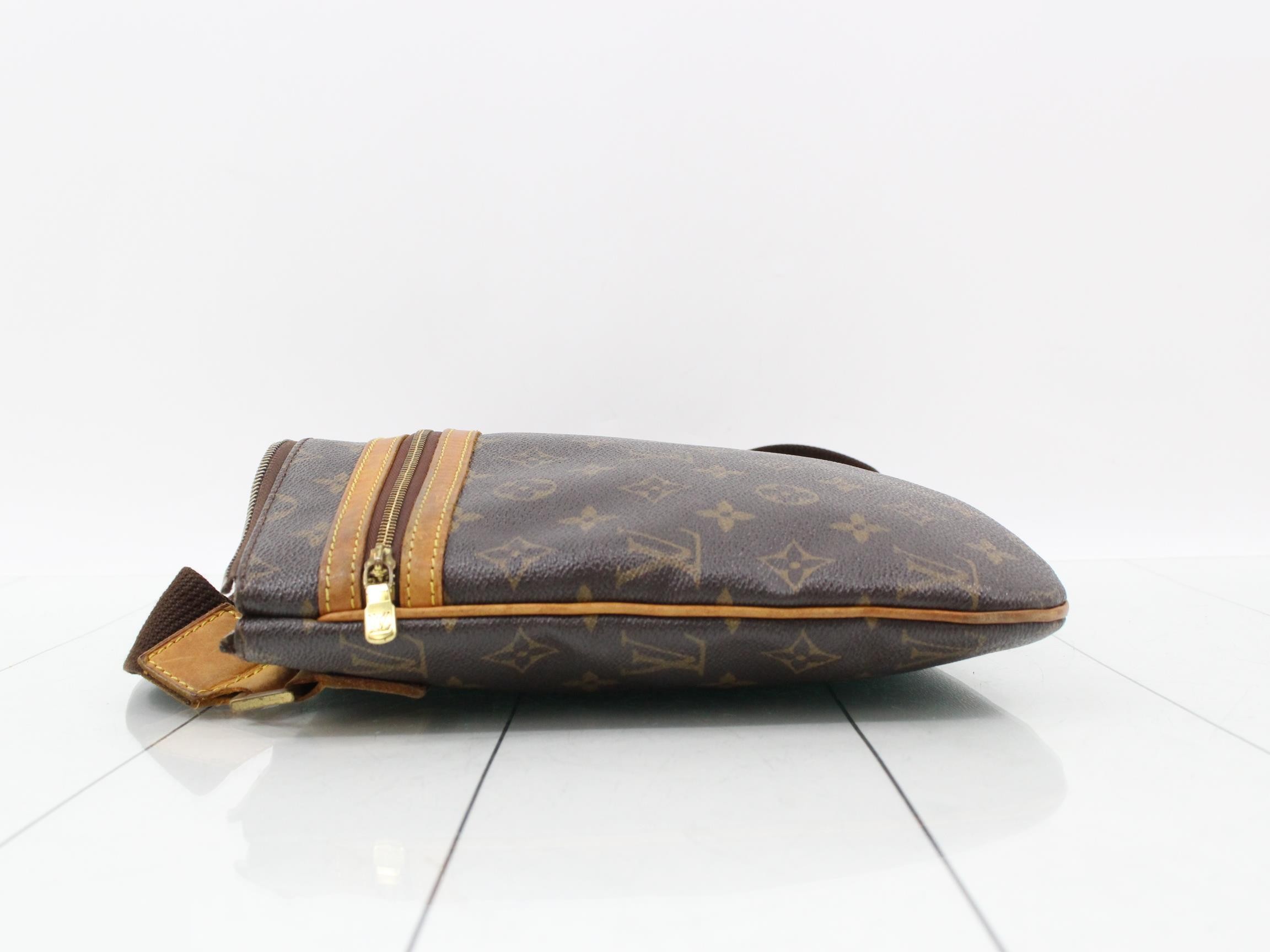 Pochette Bosphore — view 4