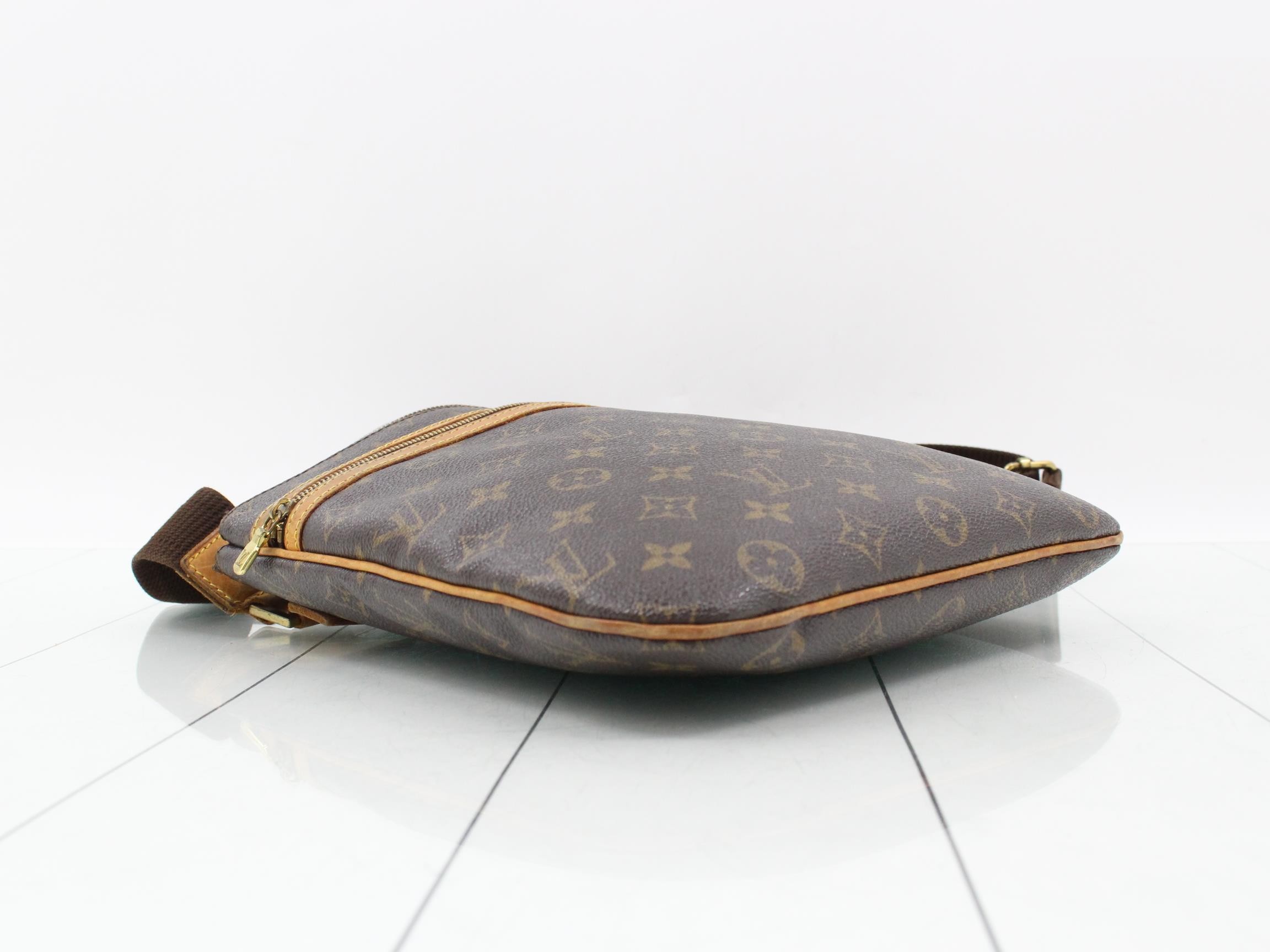 Pochette Bosphore — view 5