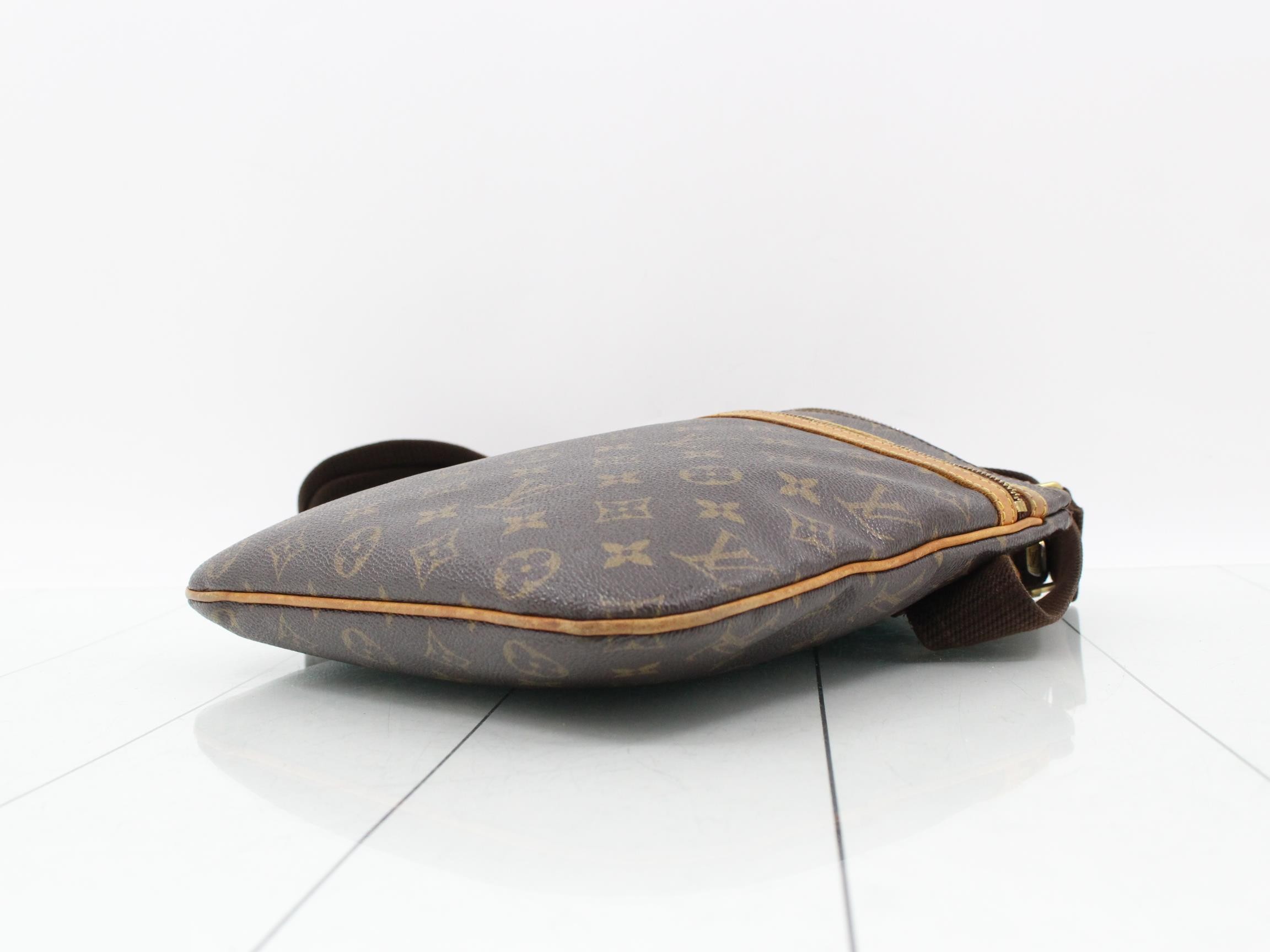Pochette Bosphore — view 6
