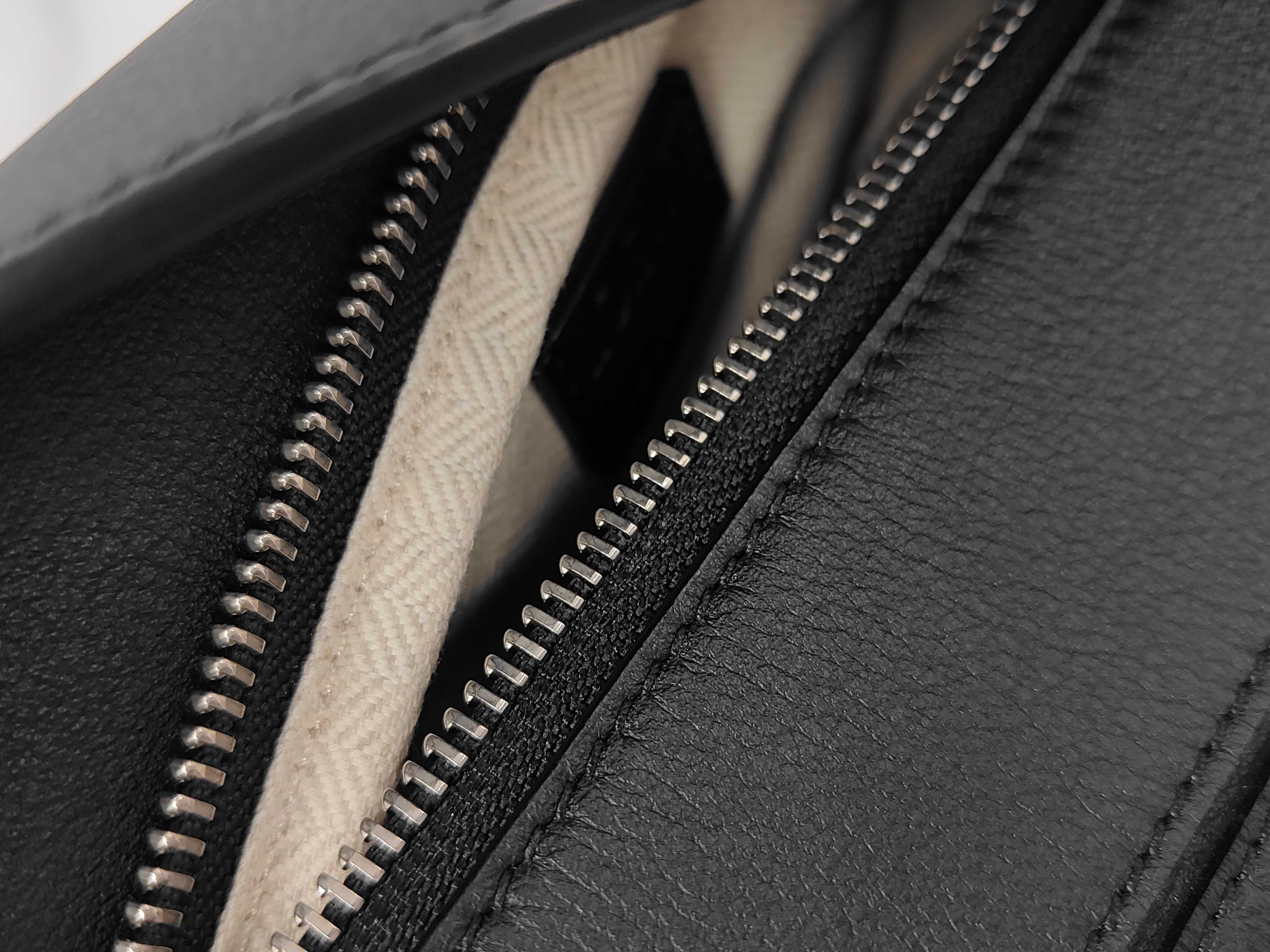 Puzzle Bag Shoulder Bag — view 12