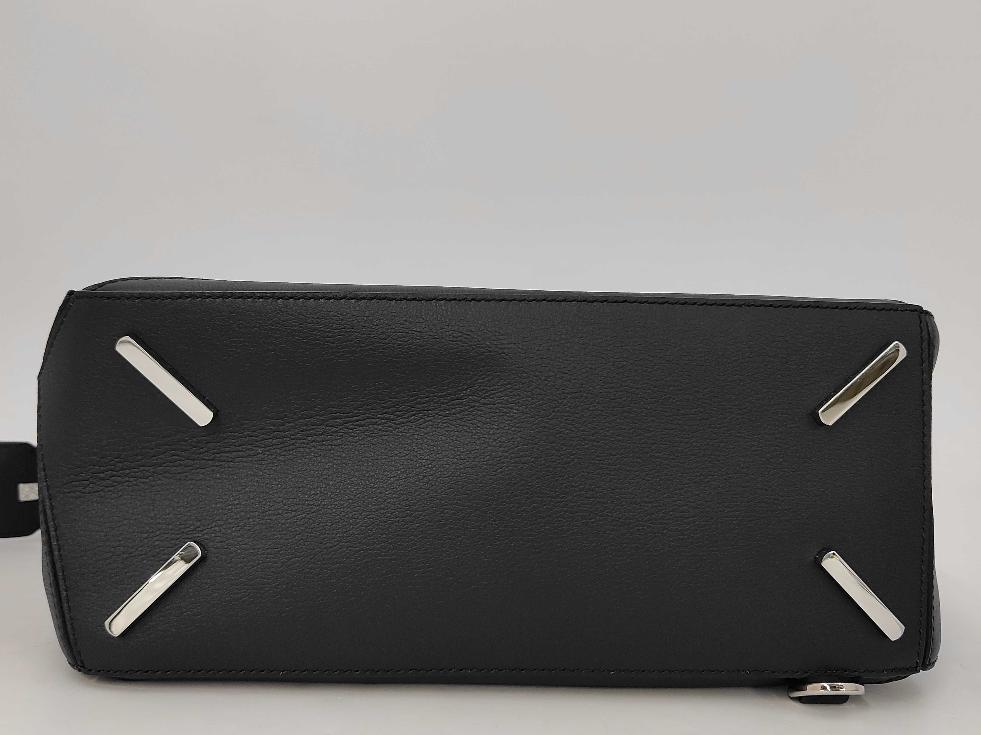 Puzzle Bag Shoulder Bag — view 4