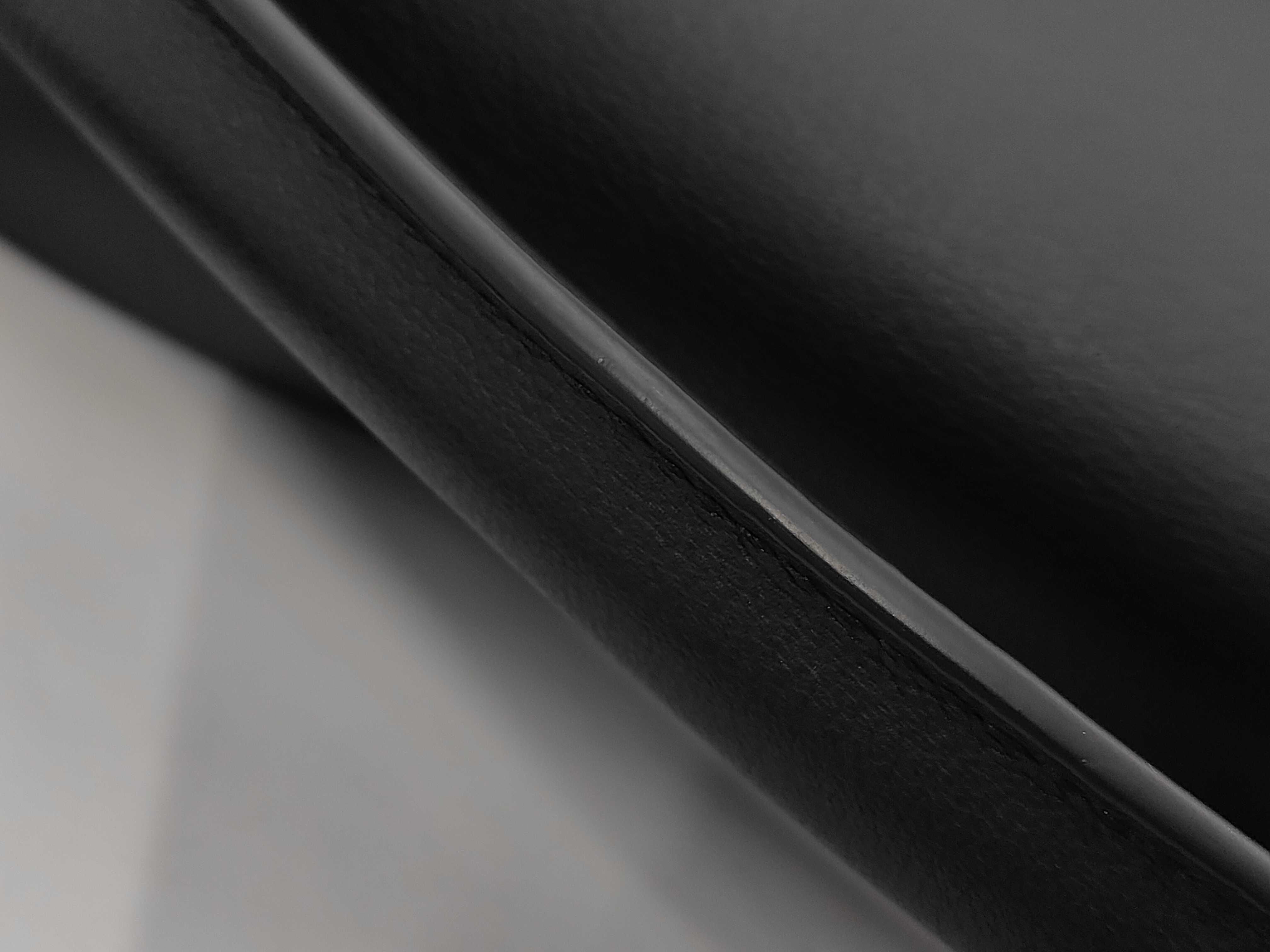 Puzzle Bag Shoulder Bag — view 6
