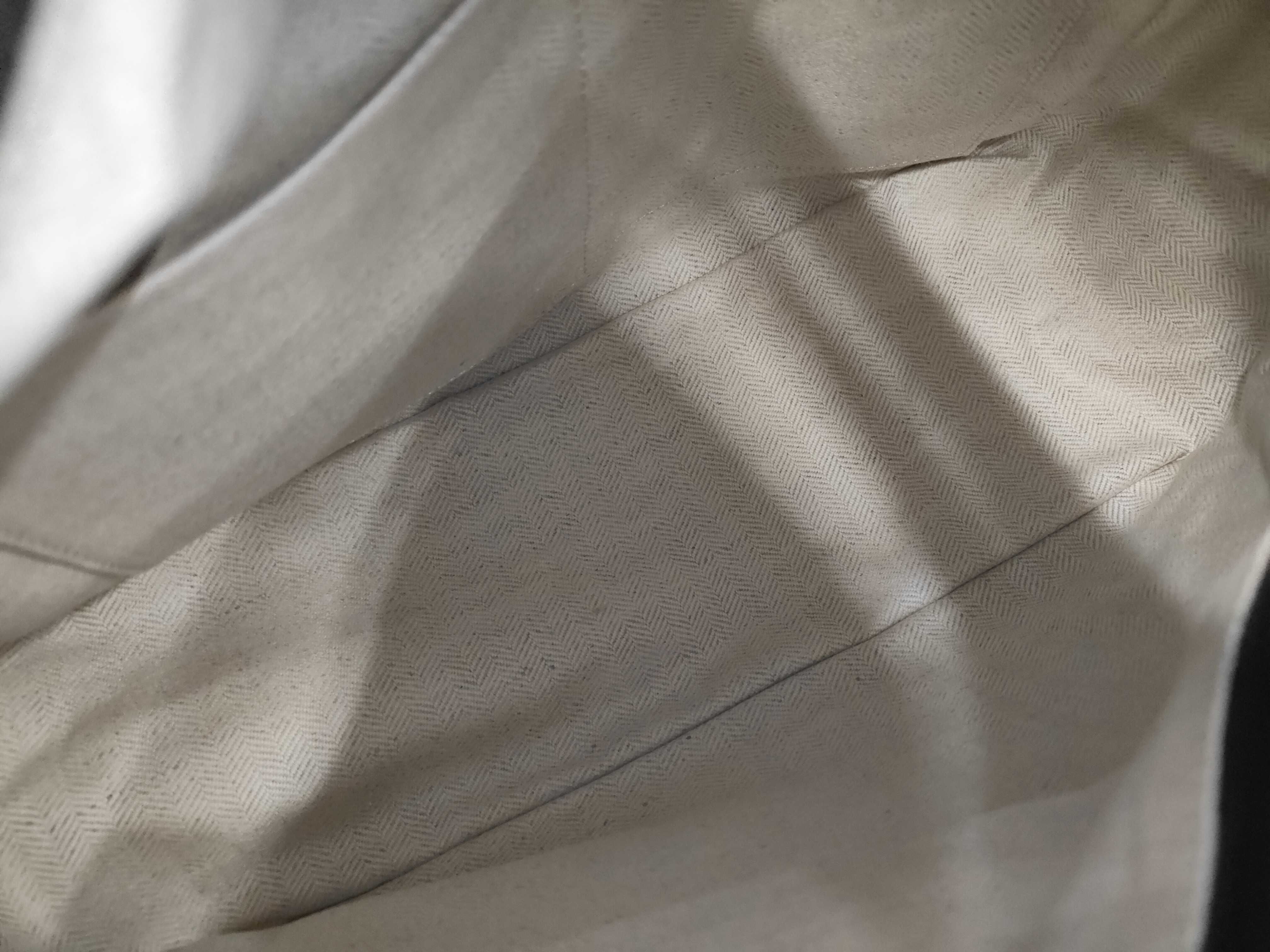 Puzzle Bag Shoulder Bag — view 9