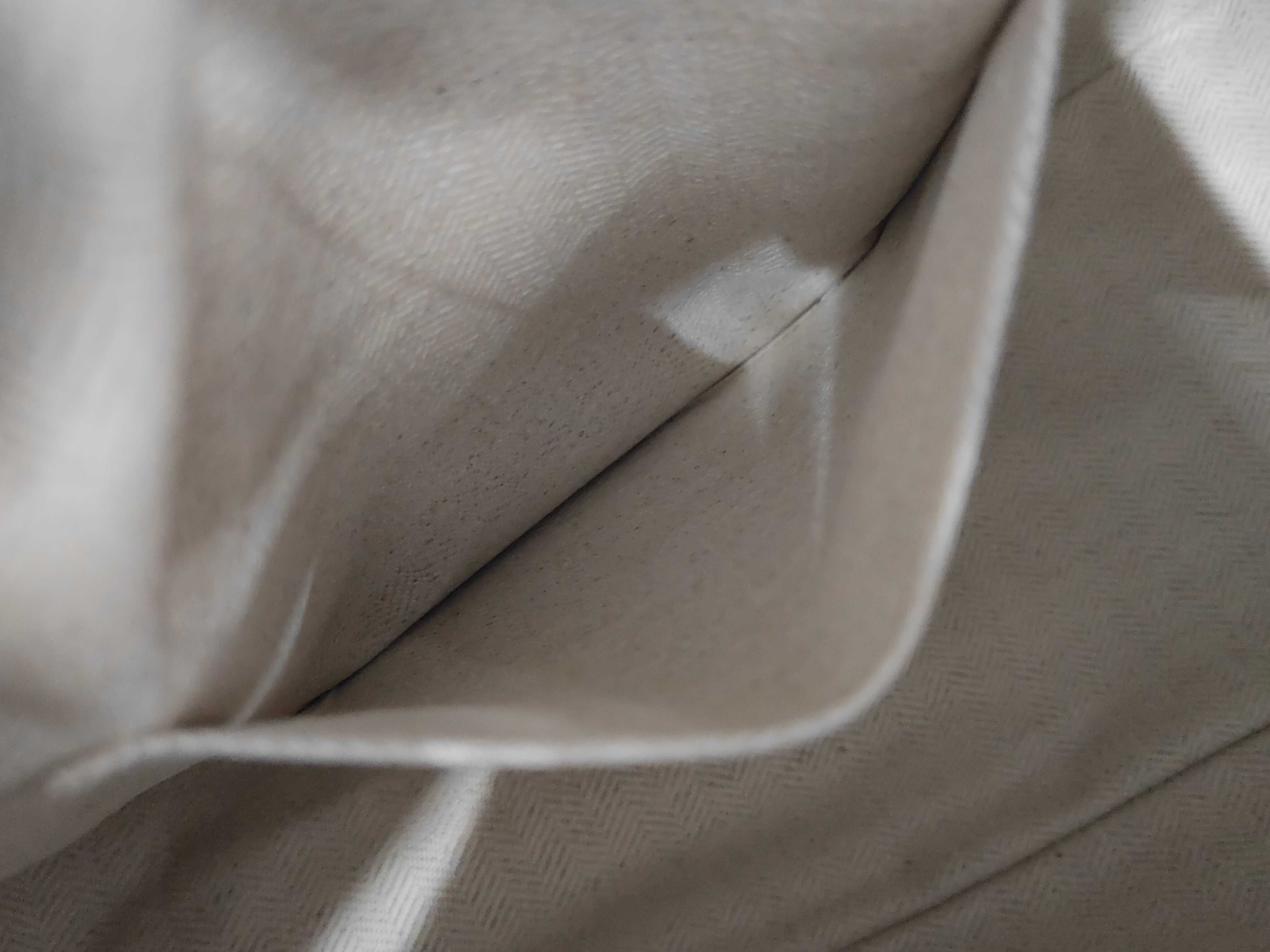 Puzzle Bag Shoulder Bag — view 10