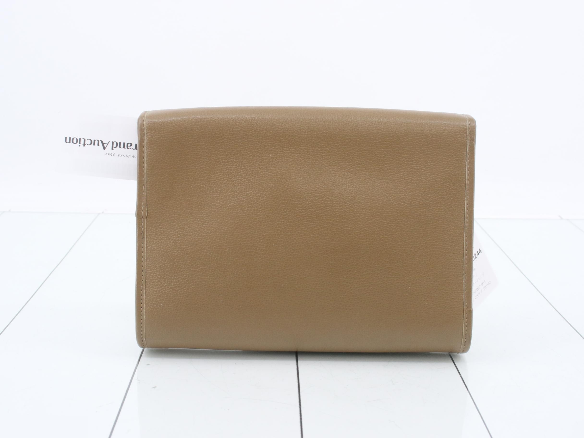 Shoulder Bag — view 2