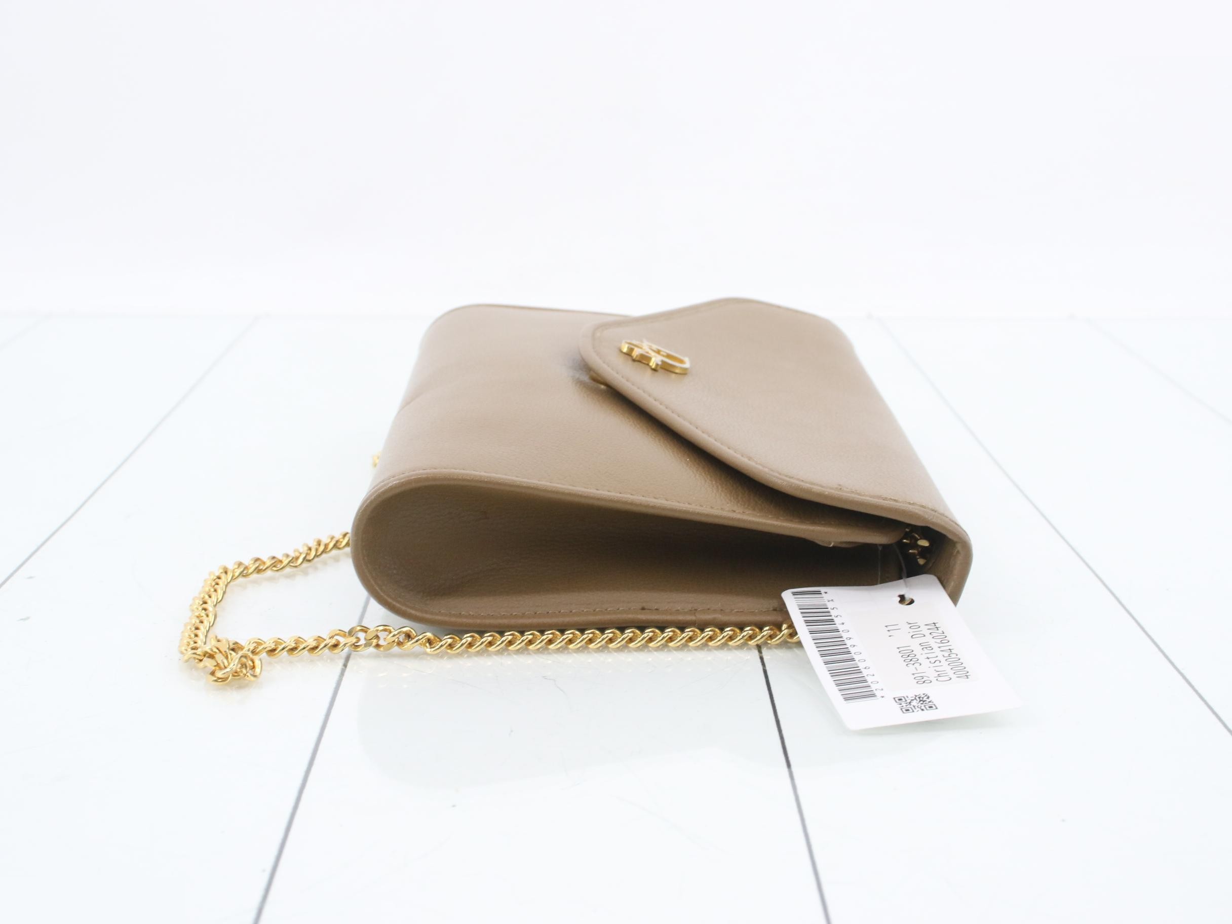Shoulder Bag — view 3