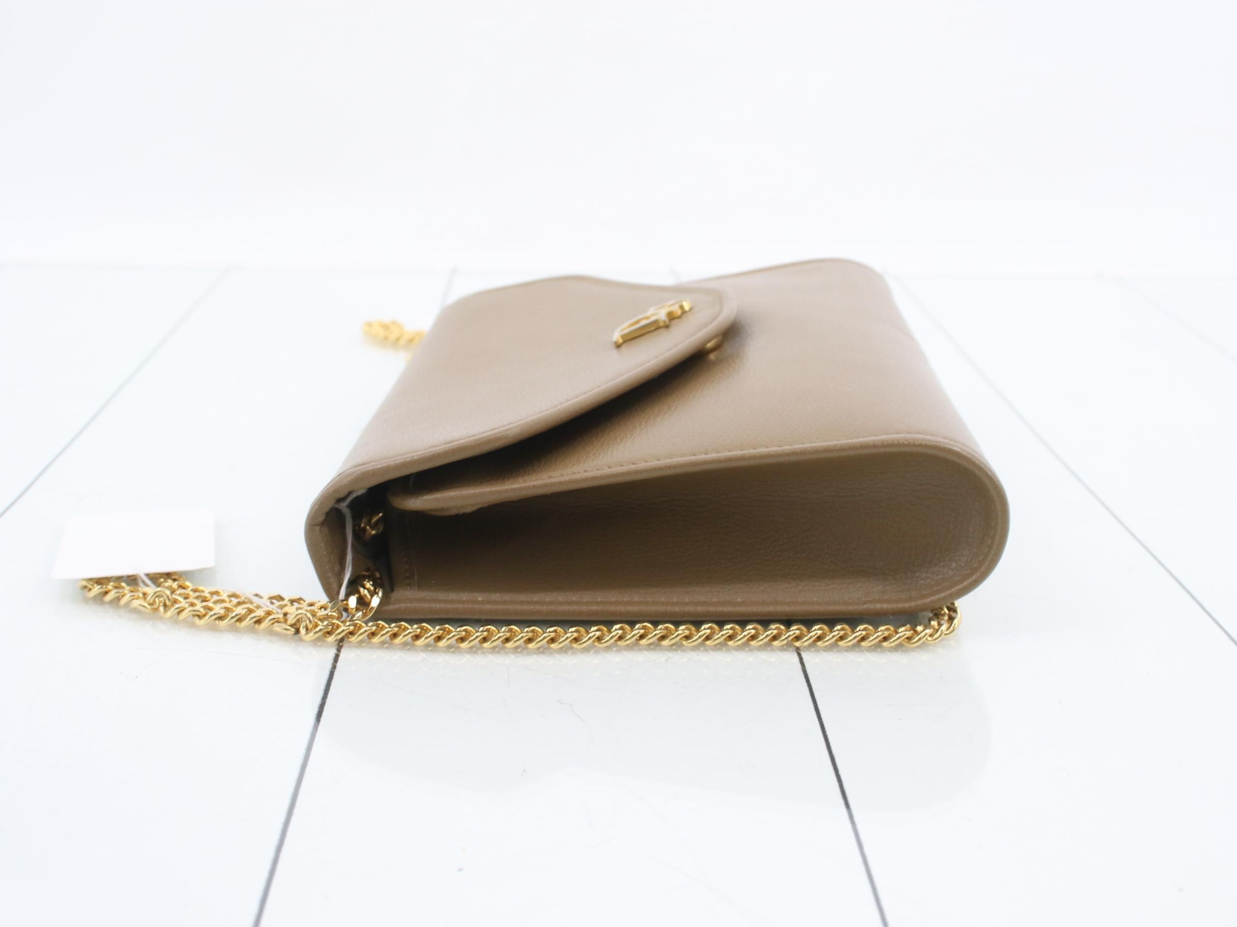 Shoulder Bag — view 4