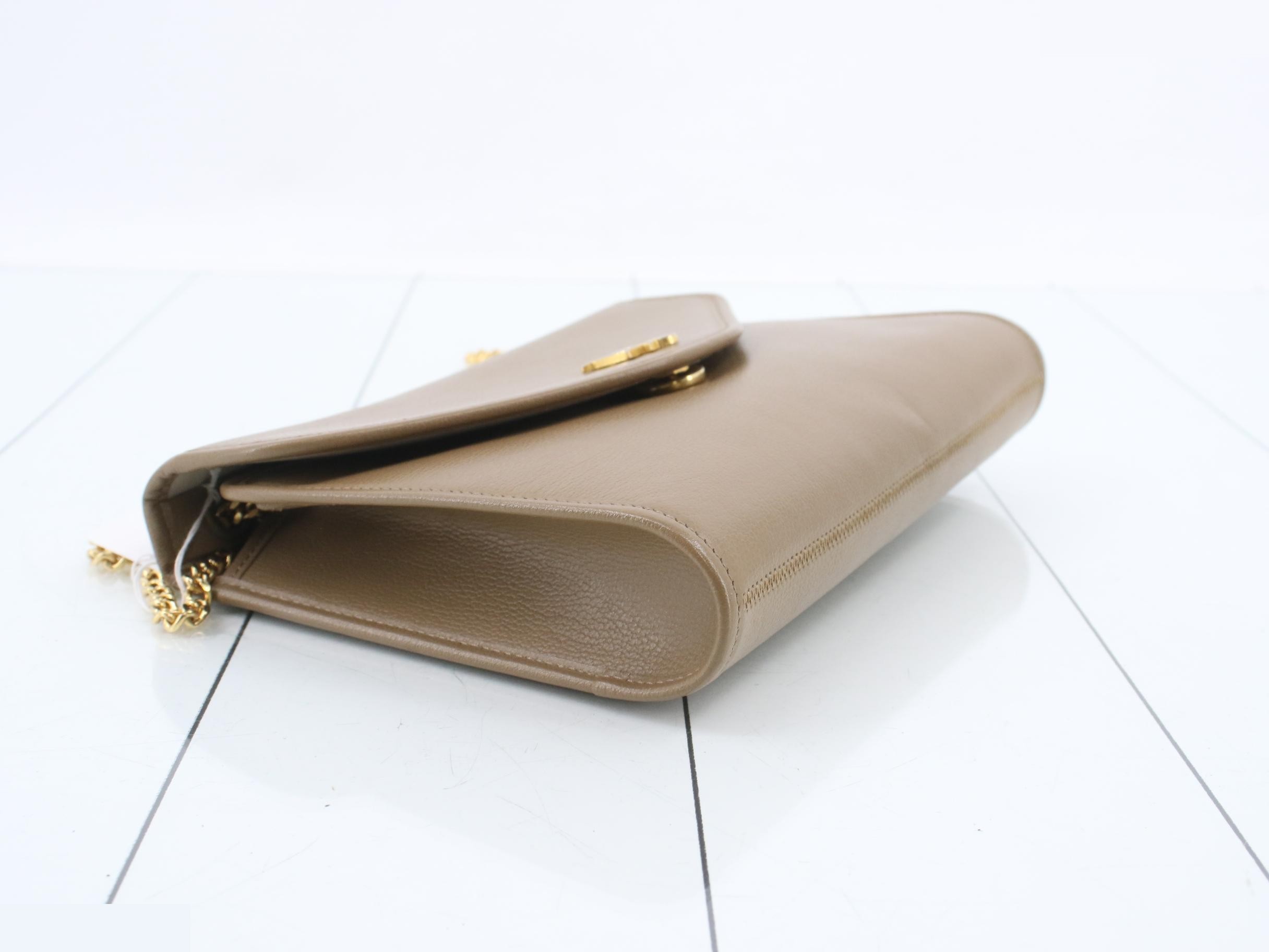 Shoulder Bag — view 5