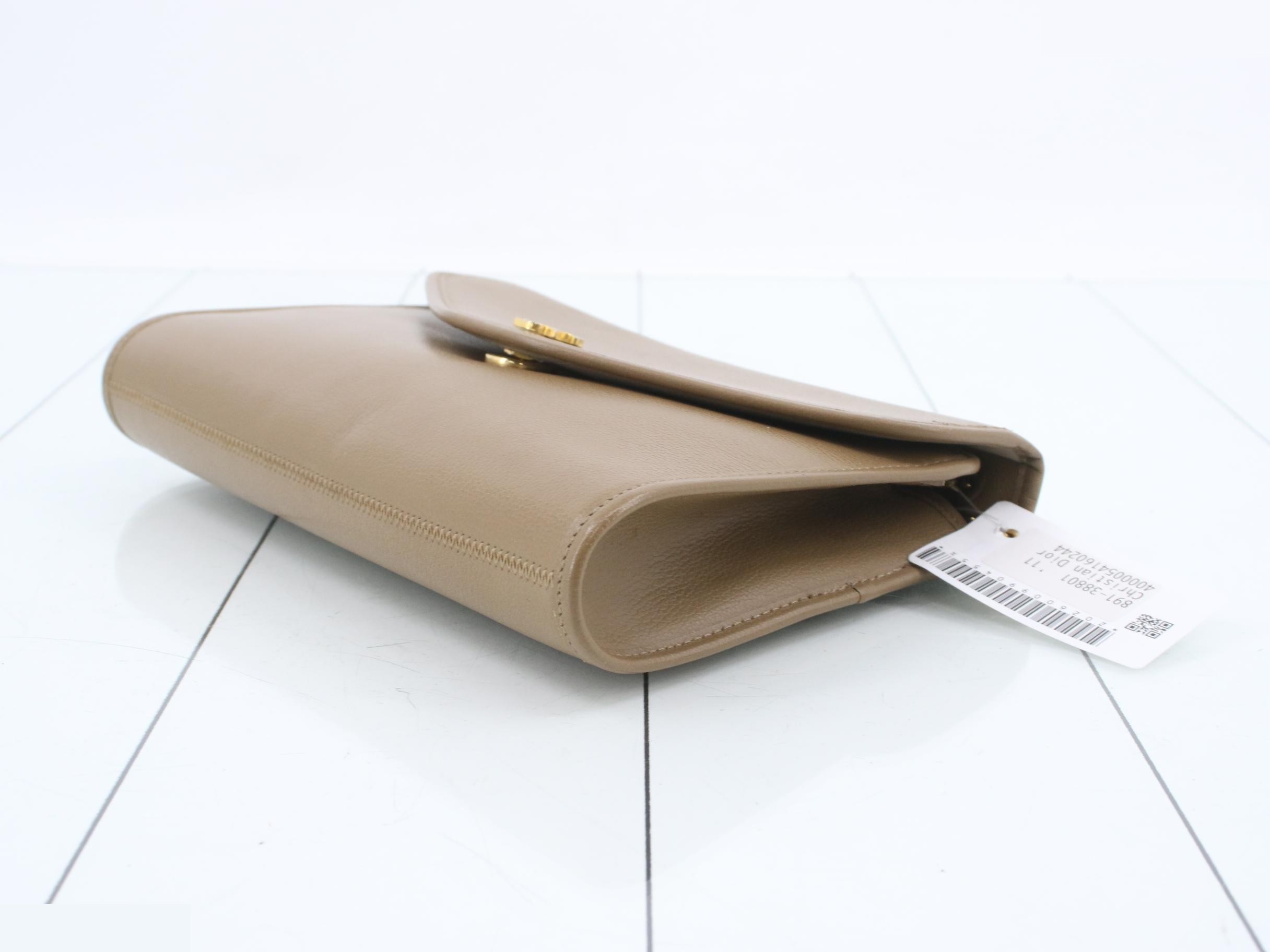 Shoulder Bag — view 6