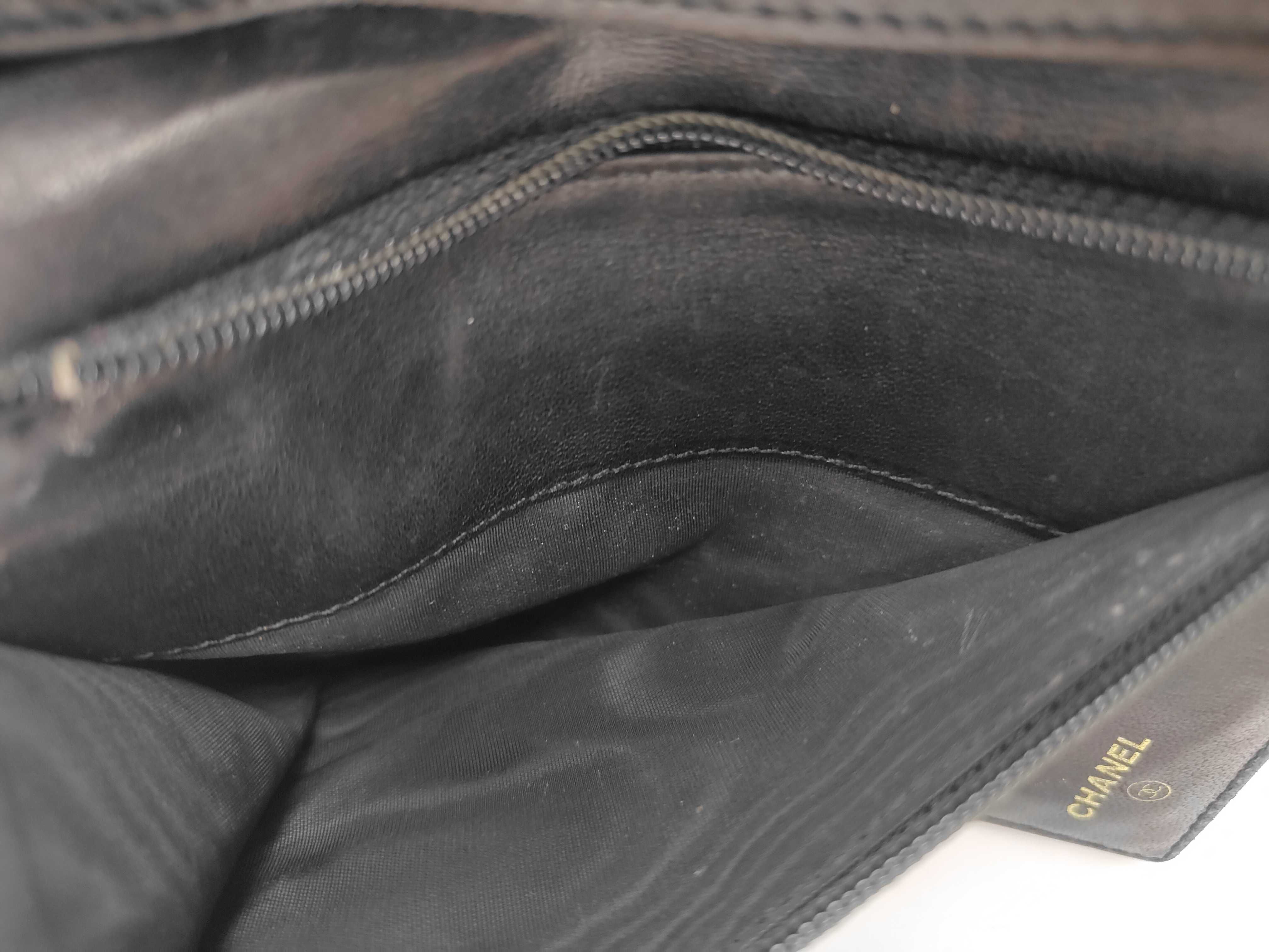 Folding Wallet / Leather Wallet — view 5