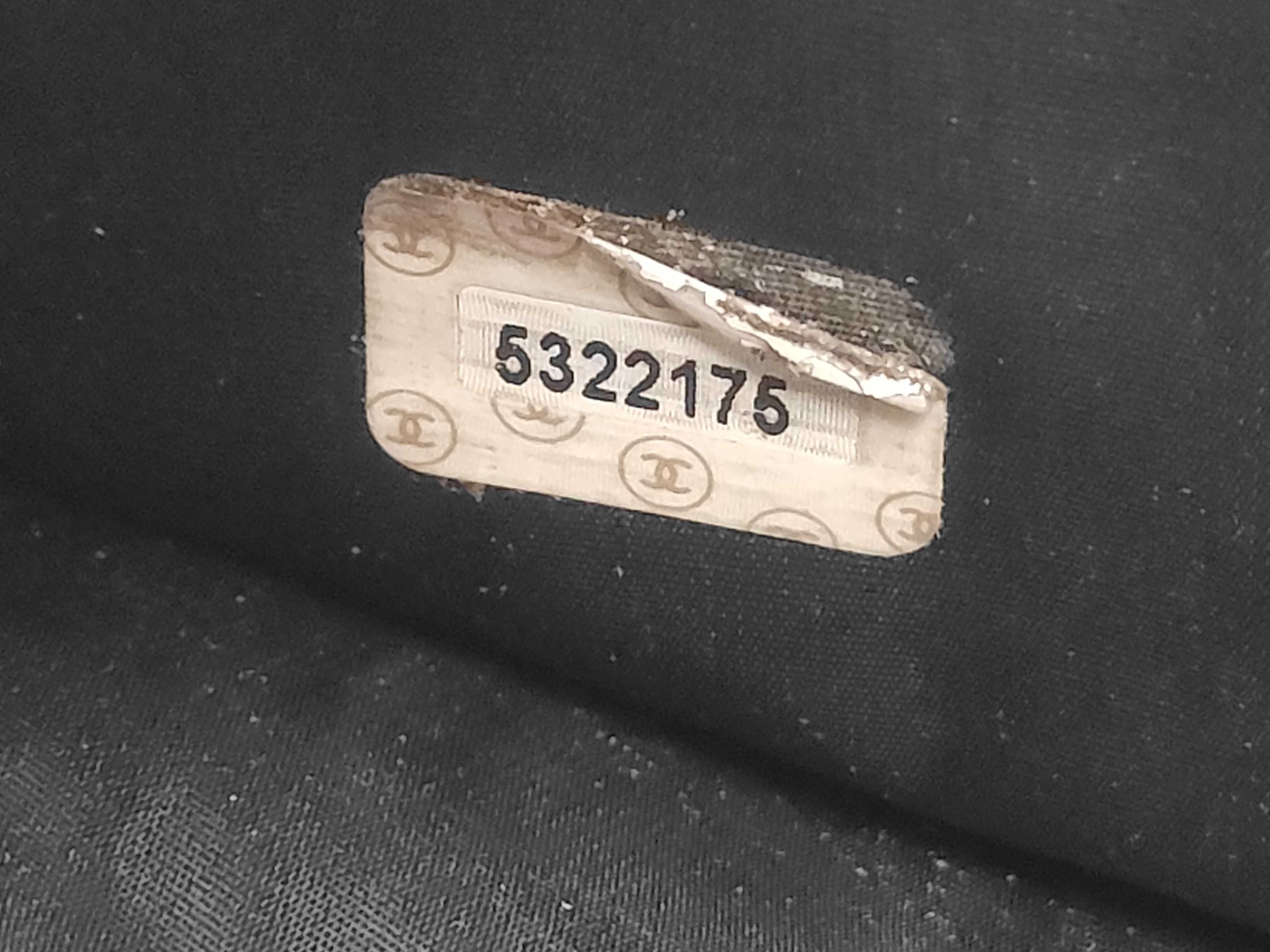 Folding Wallet / Leather Wallet — view 7