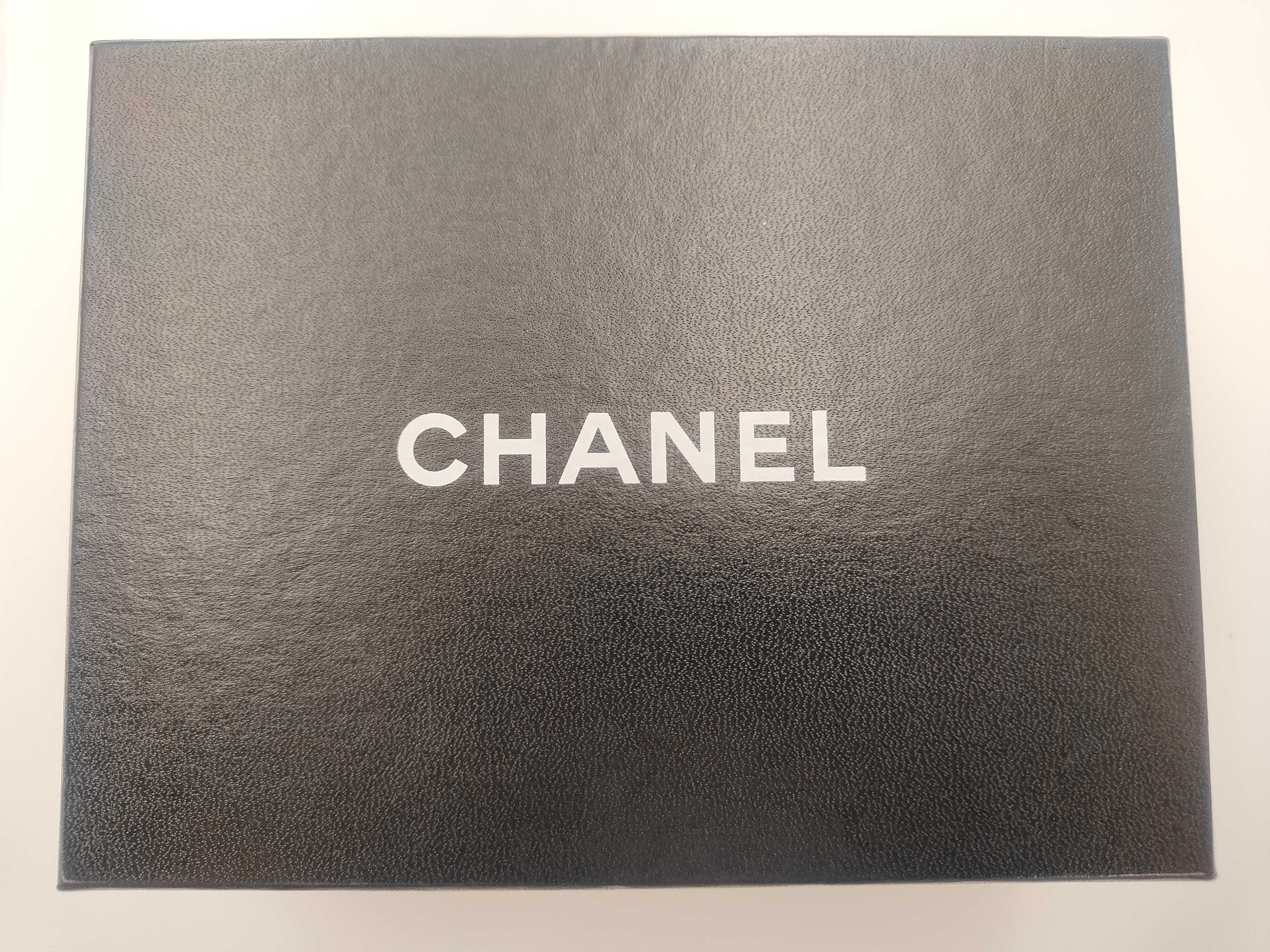 Folding Wallet / Leather Wallet — view 10
