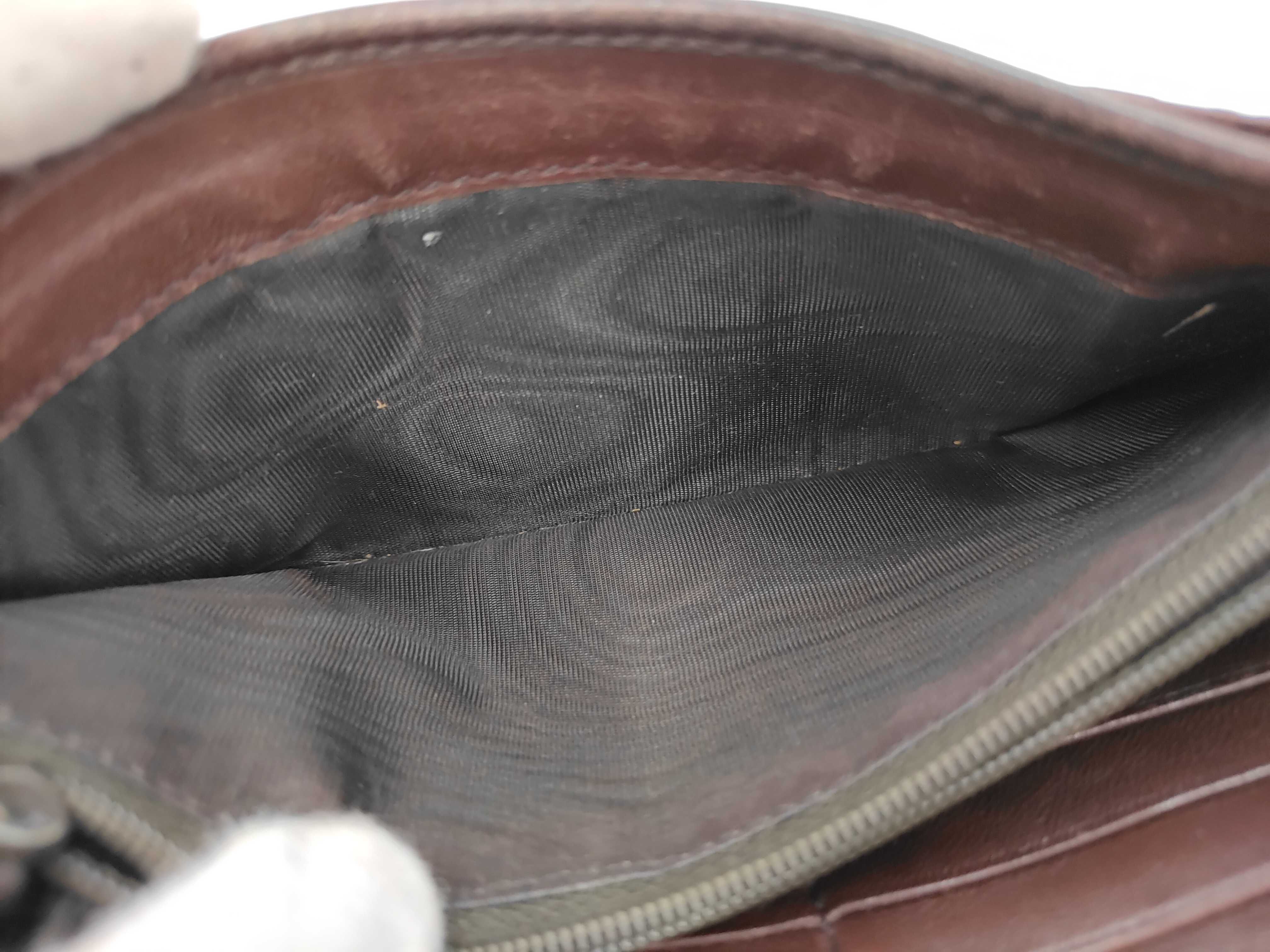 wallet — view 11