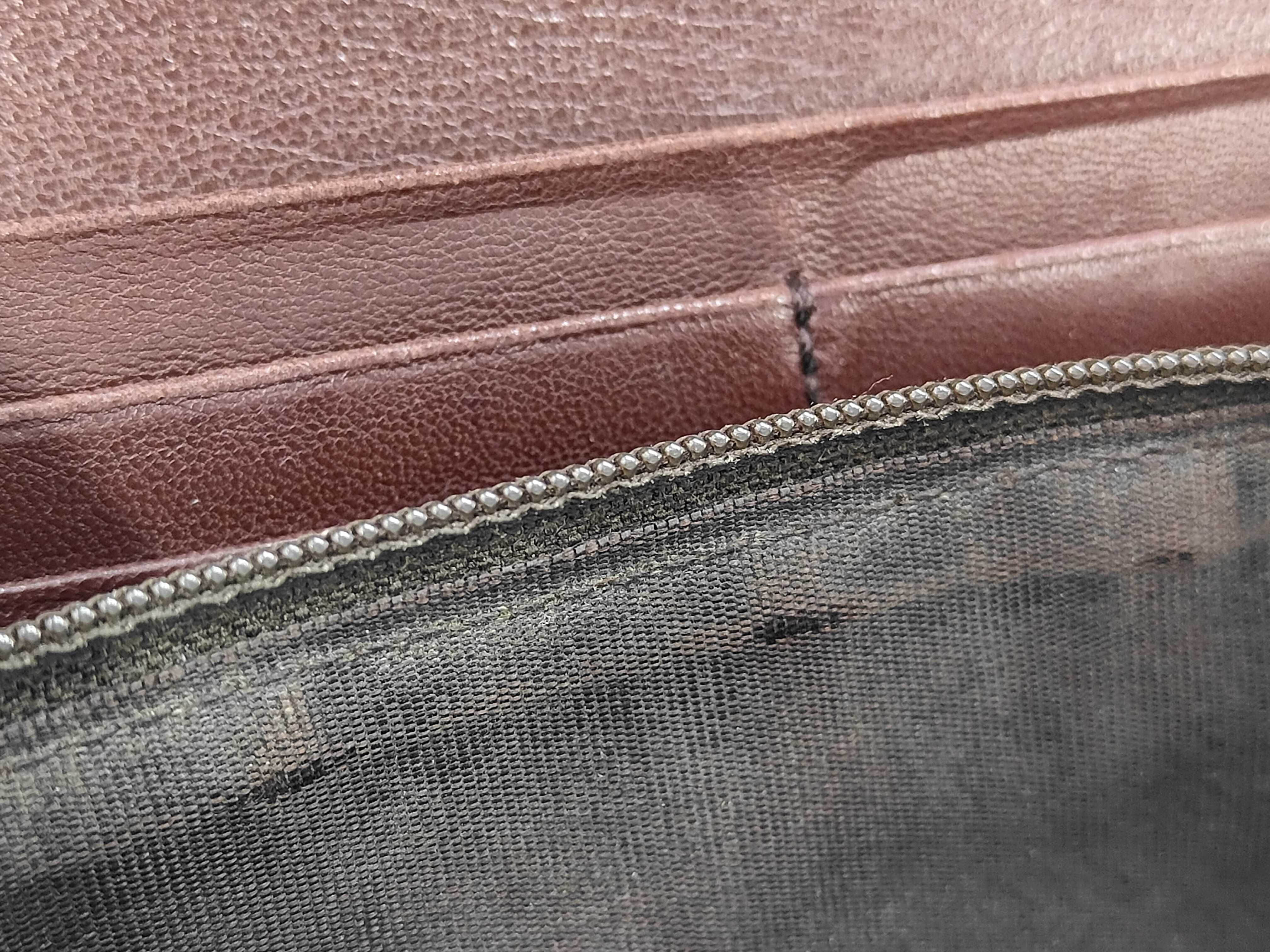 wallet — view 13