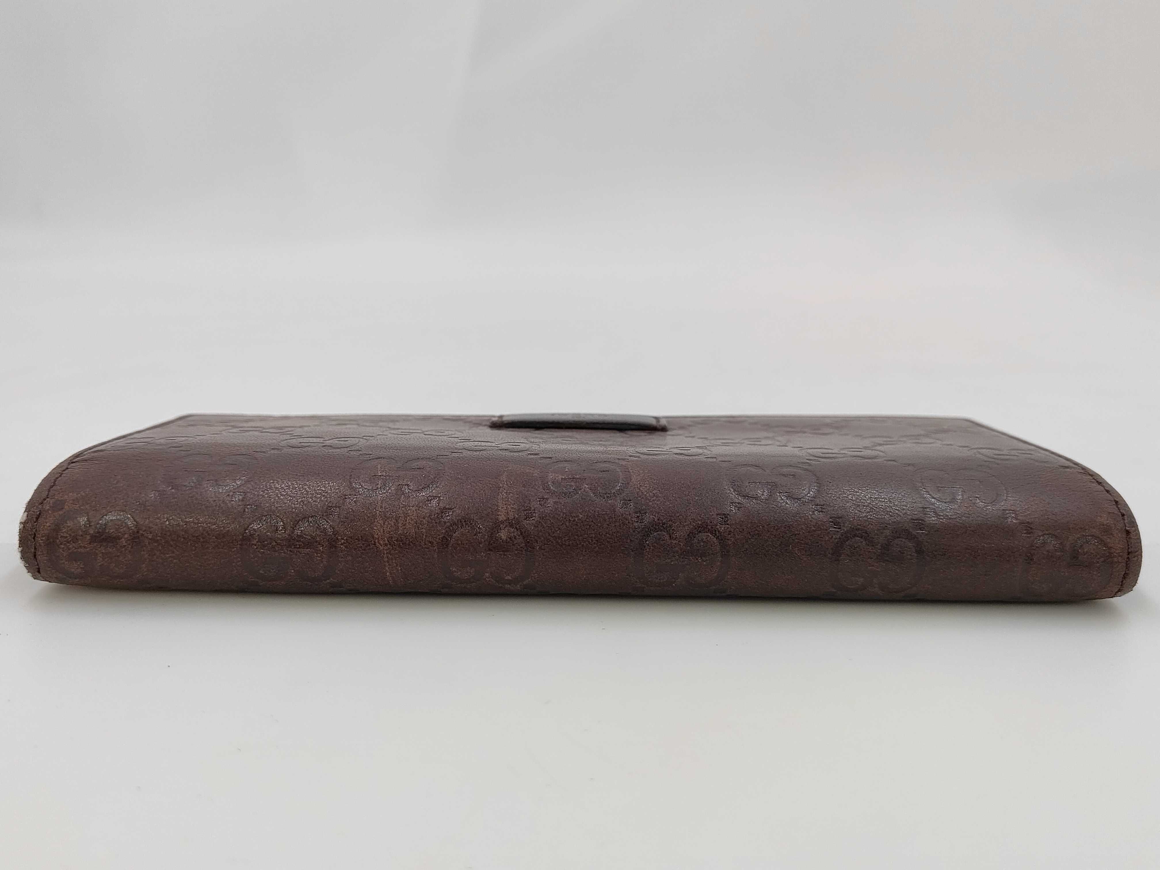 wallet — view 5