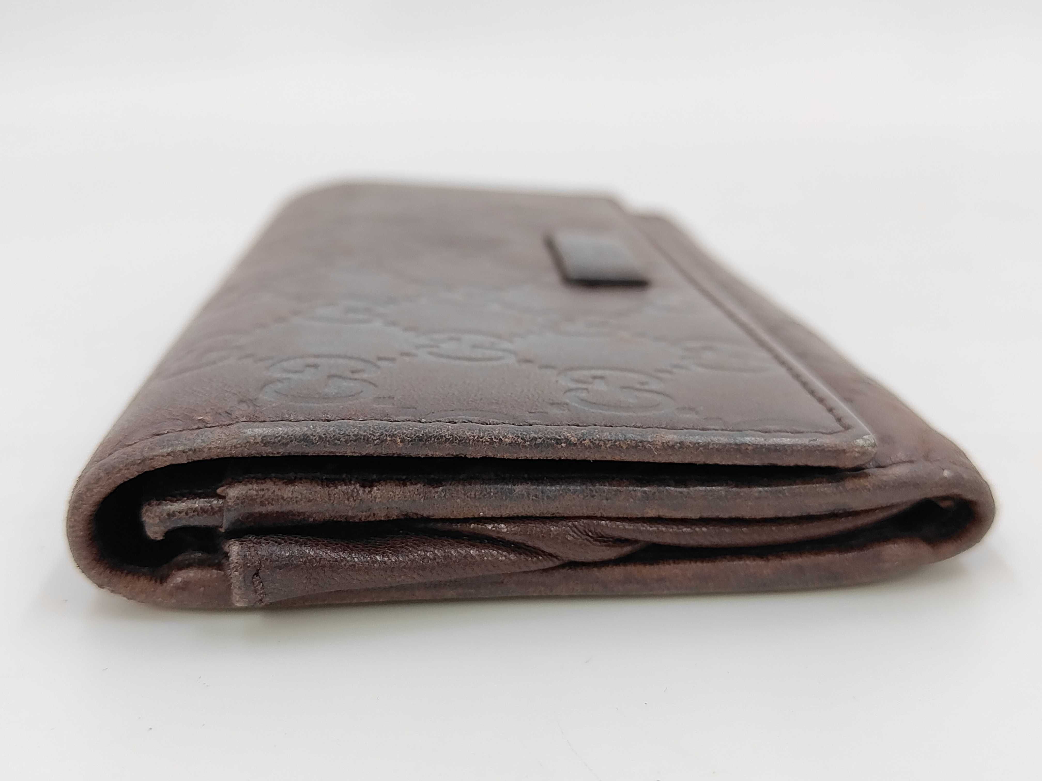 wallet — view 6