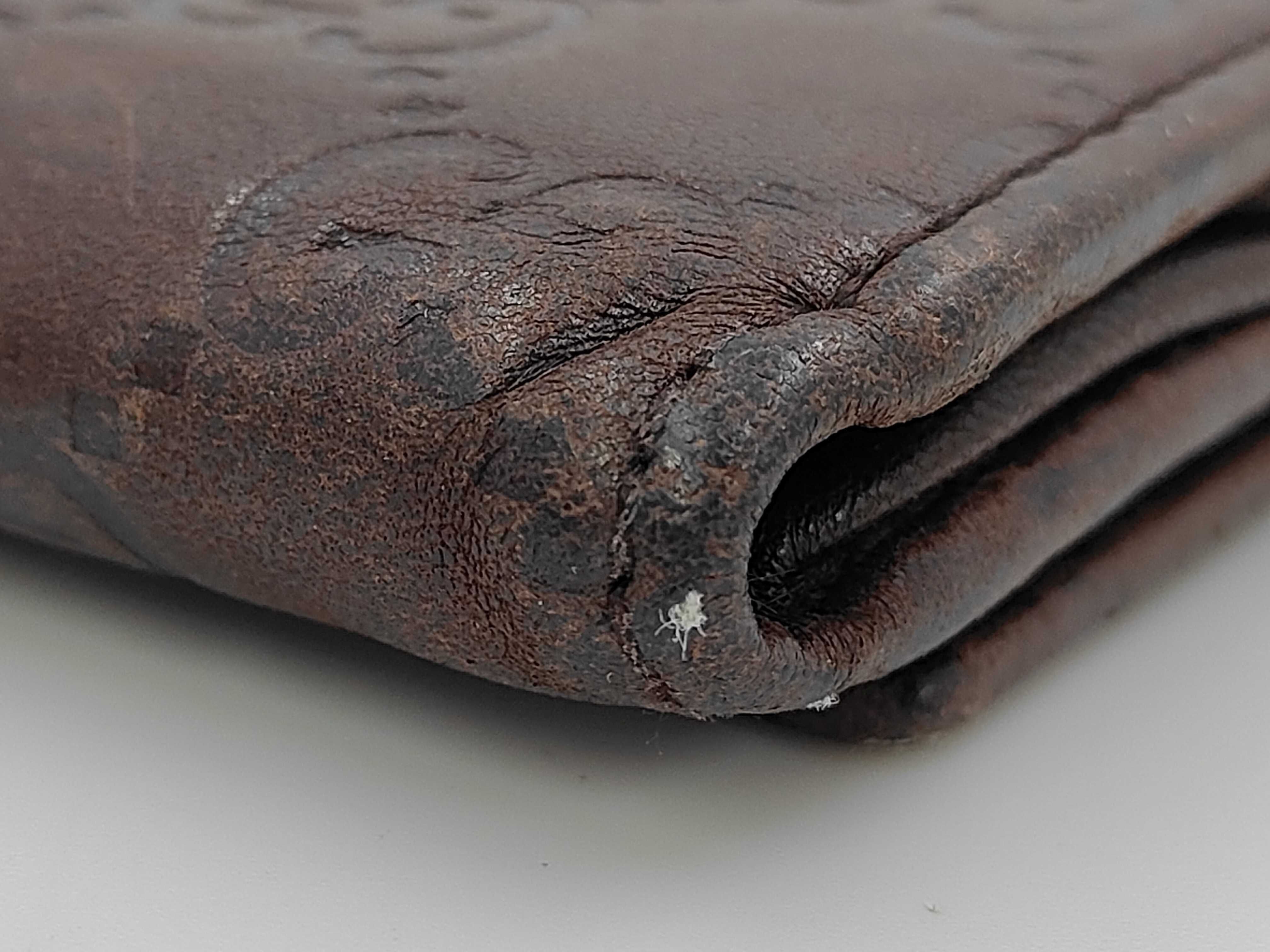 wallet — view 7