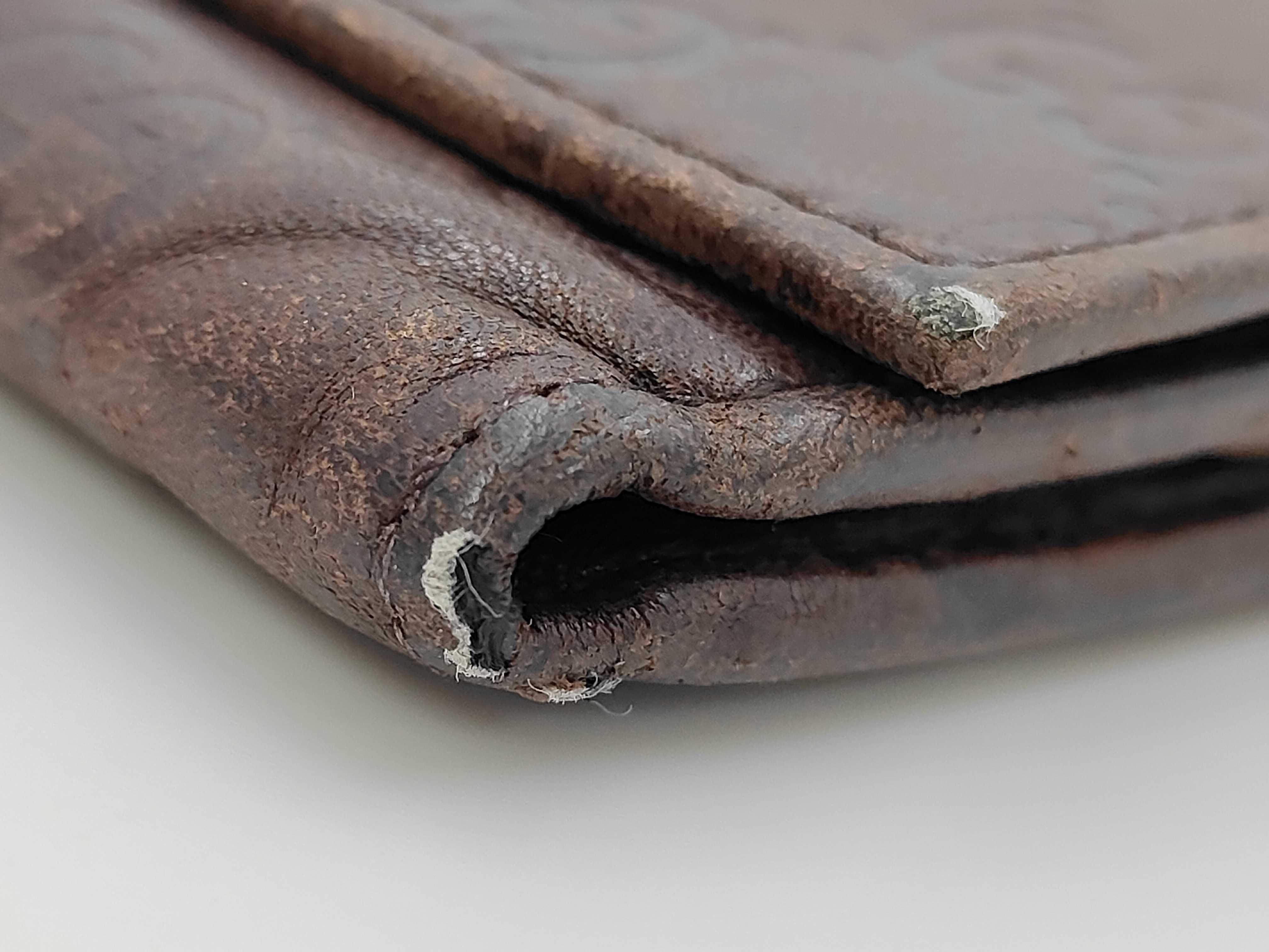 wallet — view 8