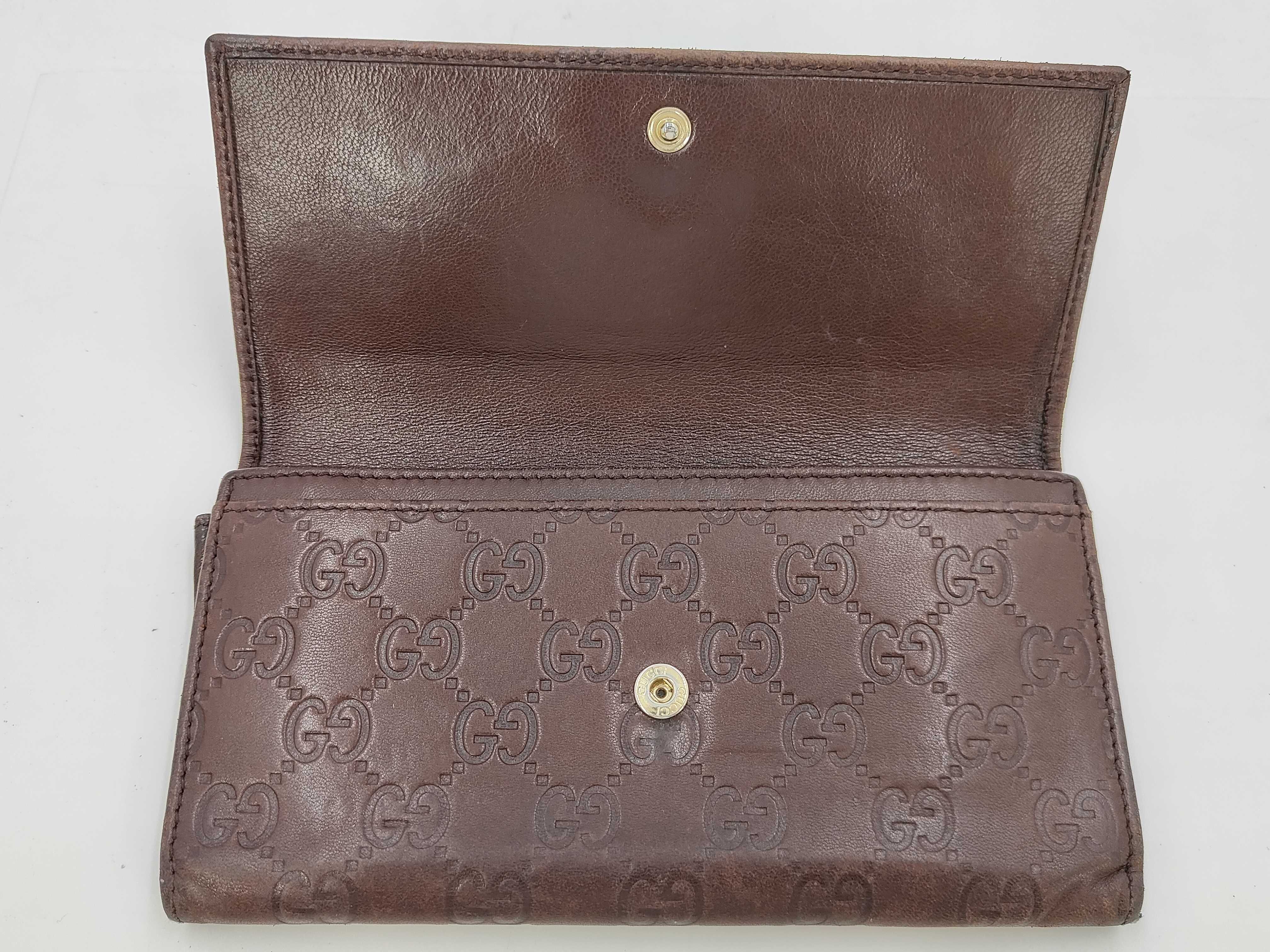 wallet — view 9