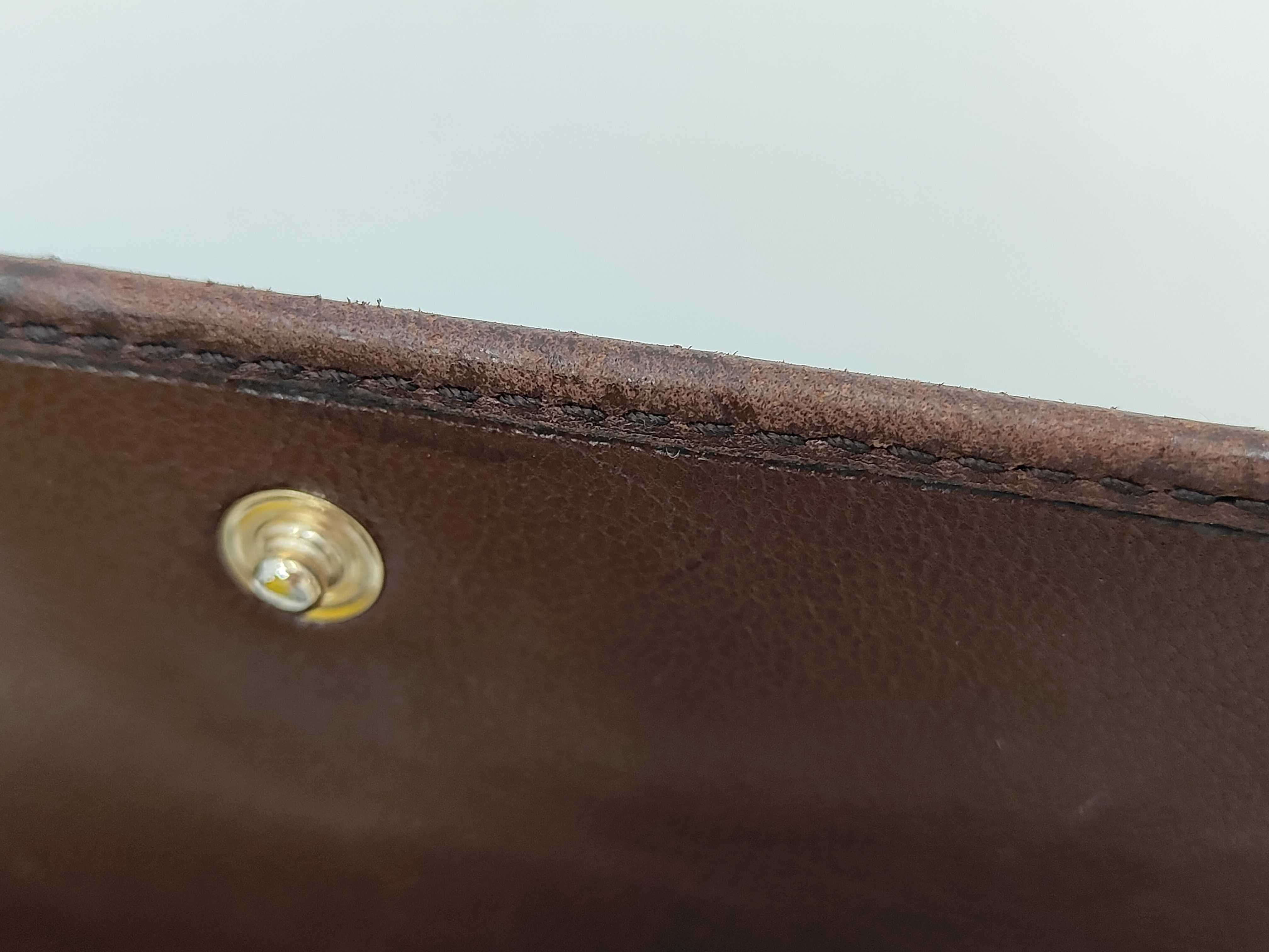 wallet — view 10