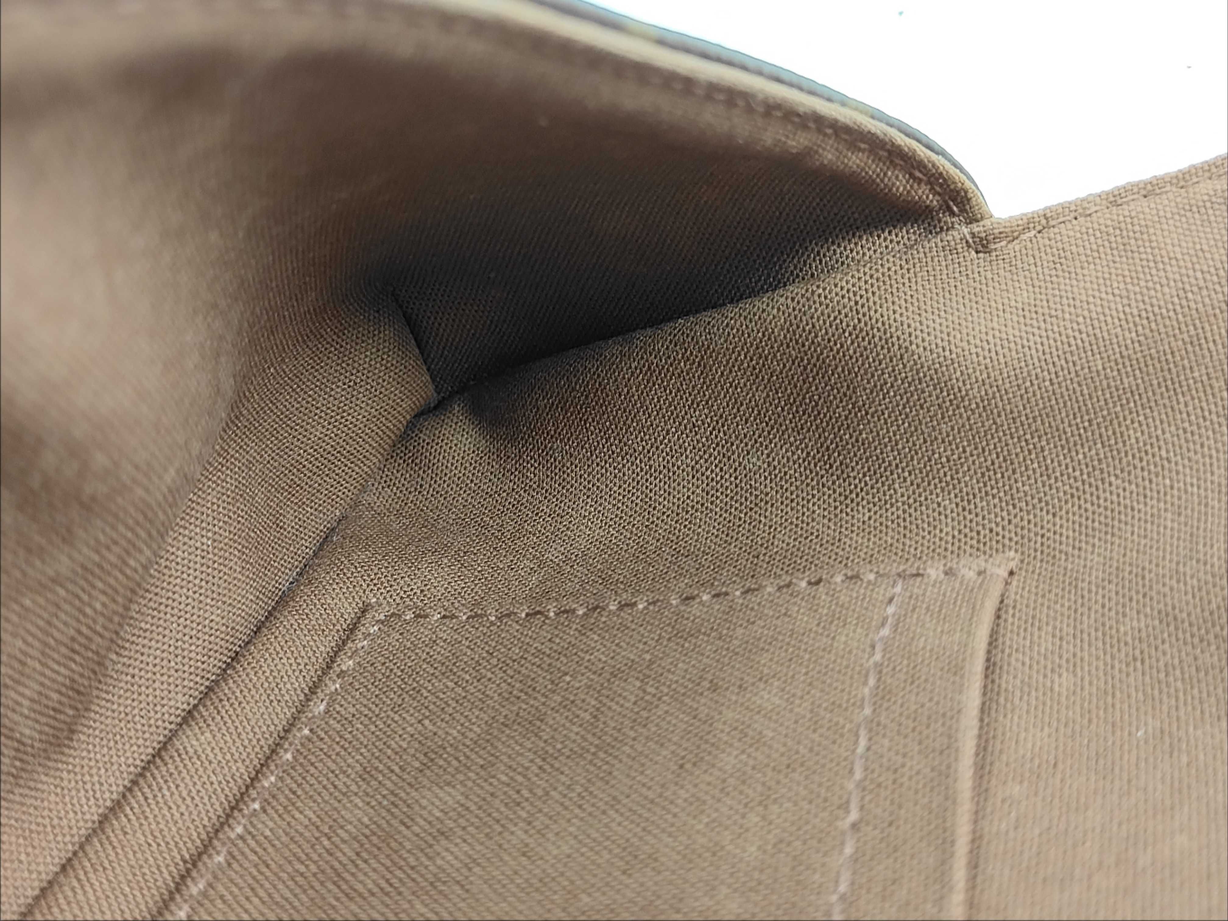 Monogram Pochette Marelle M51159 Shoulder Bag — view 14