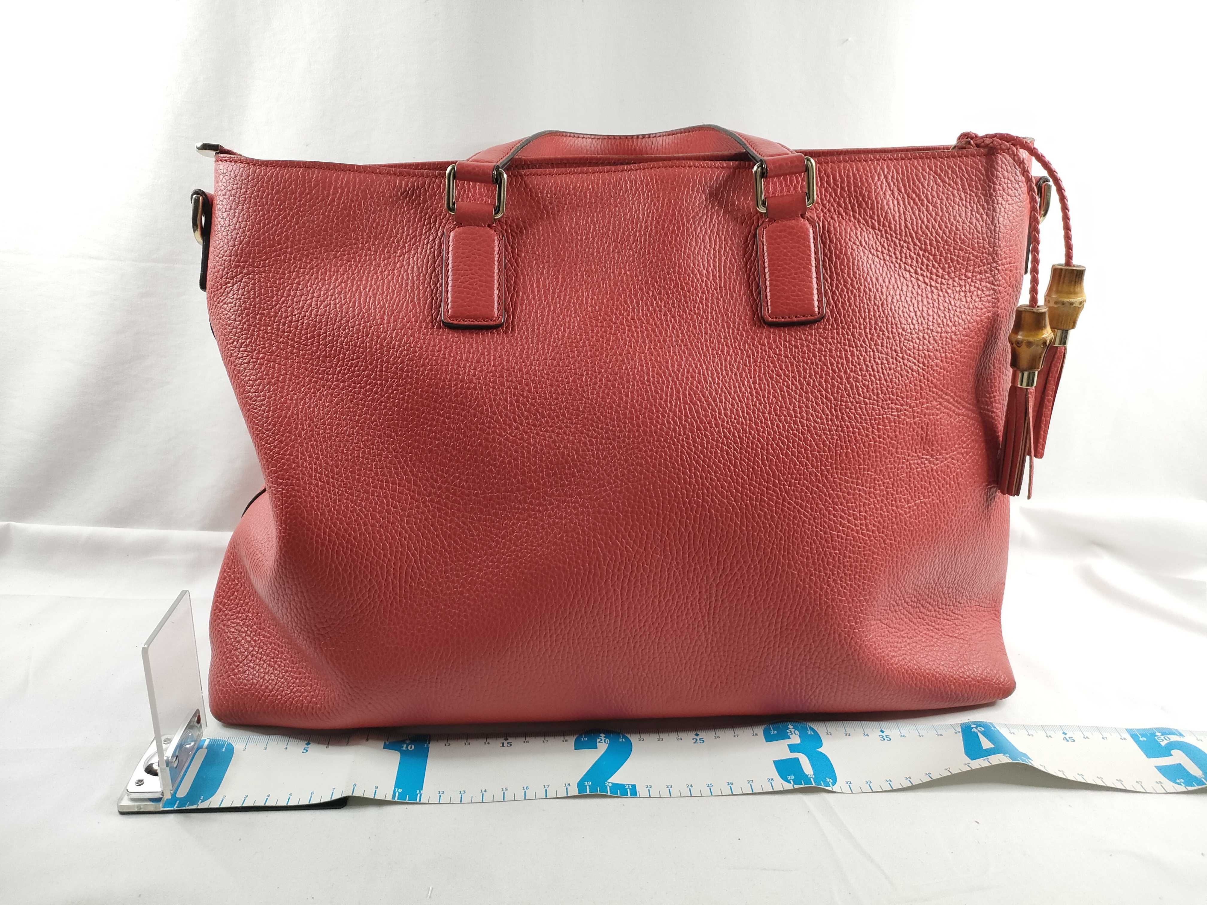 tote bag 365345 tote bag — view 2