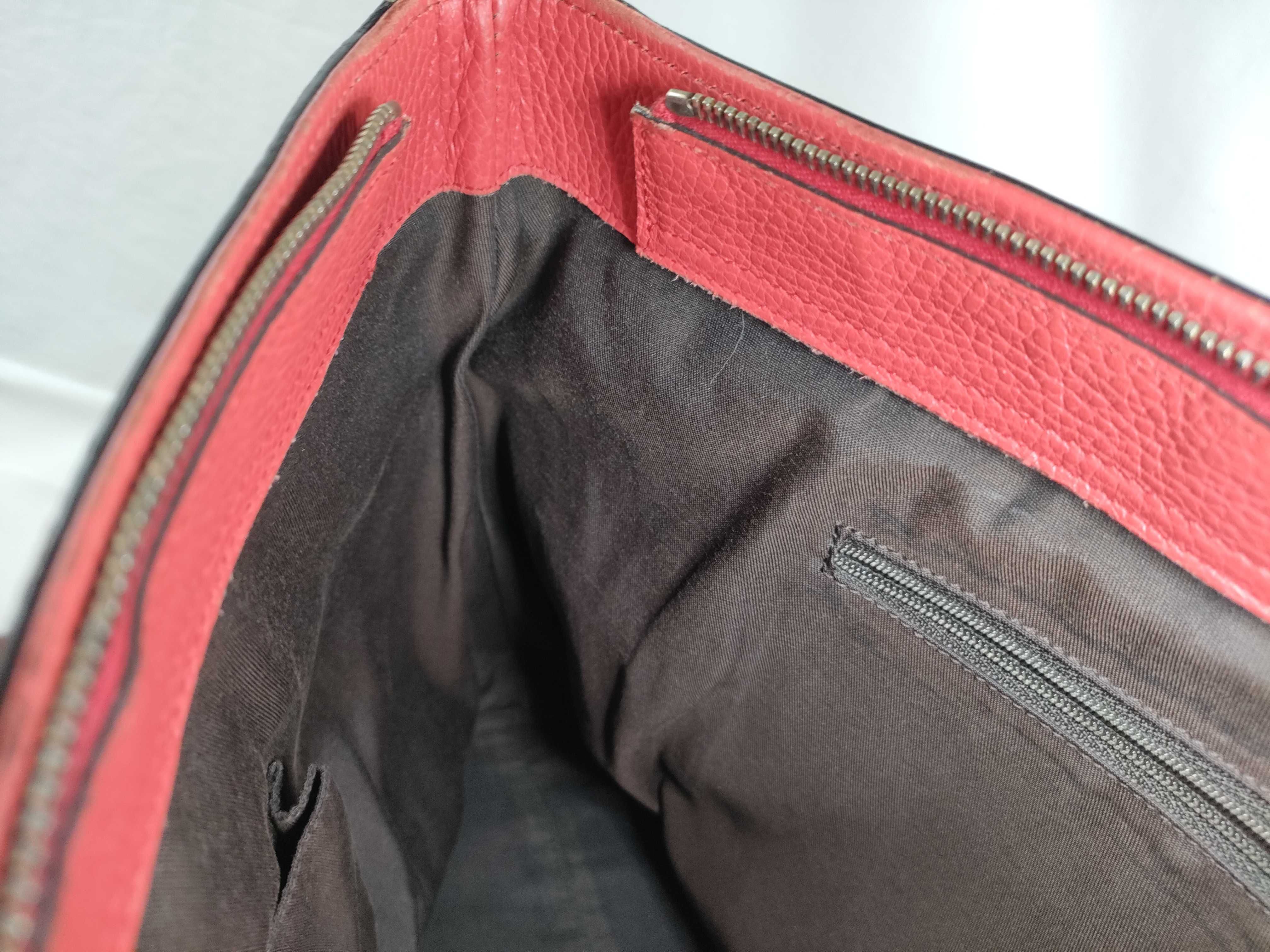 tote bag 365345 tote bag — view 12